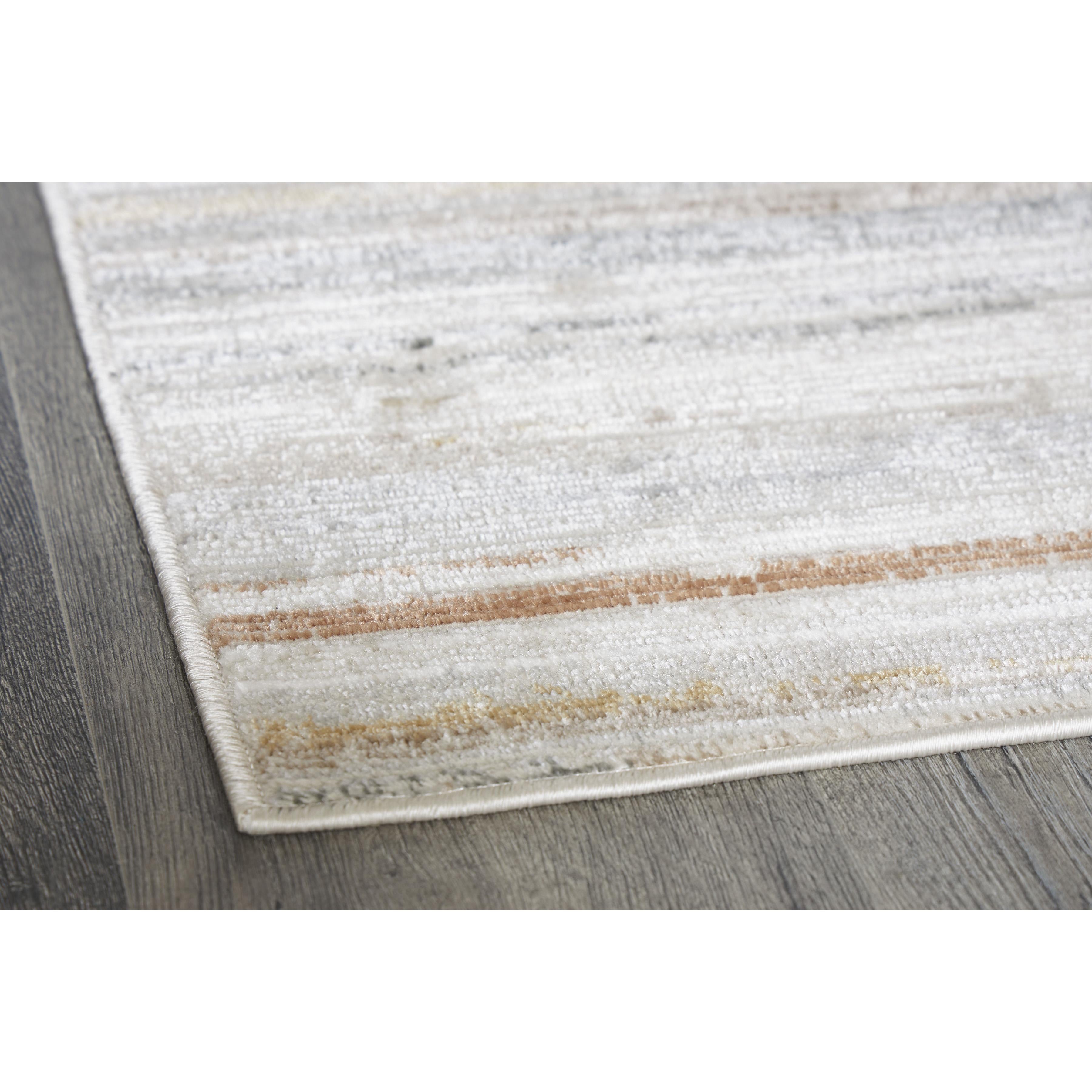 Signature Design by Ashley Artney R407022 Medium Rug - Image 3