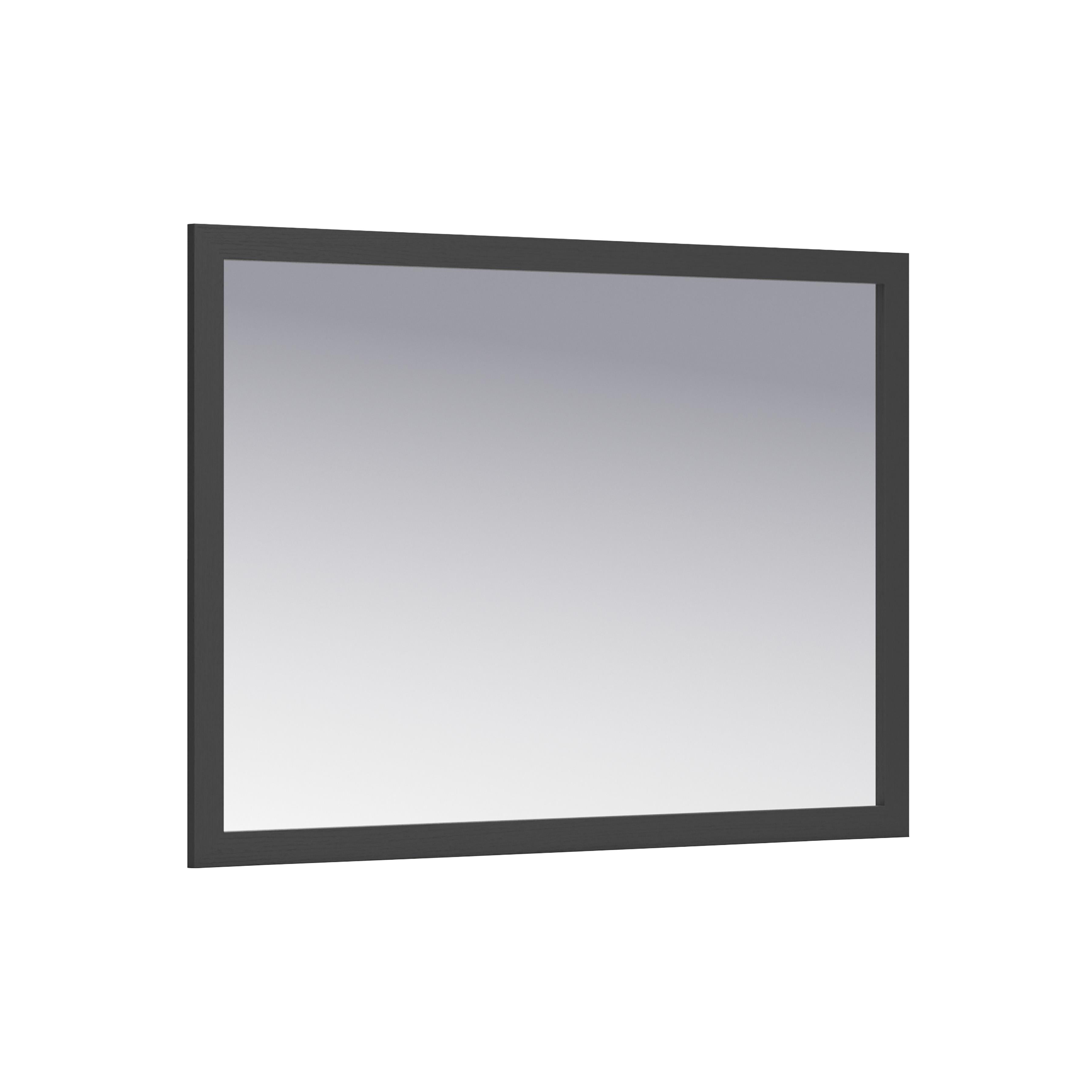Signature Design by Ashley Cadmori B2616-36 Bedroom Mirror - Image 1