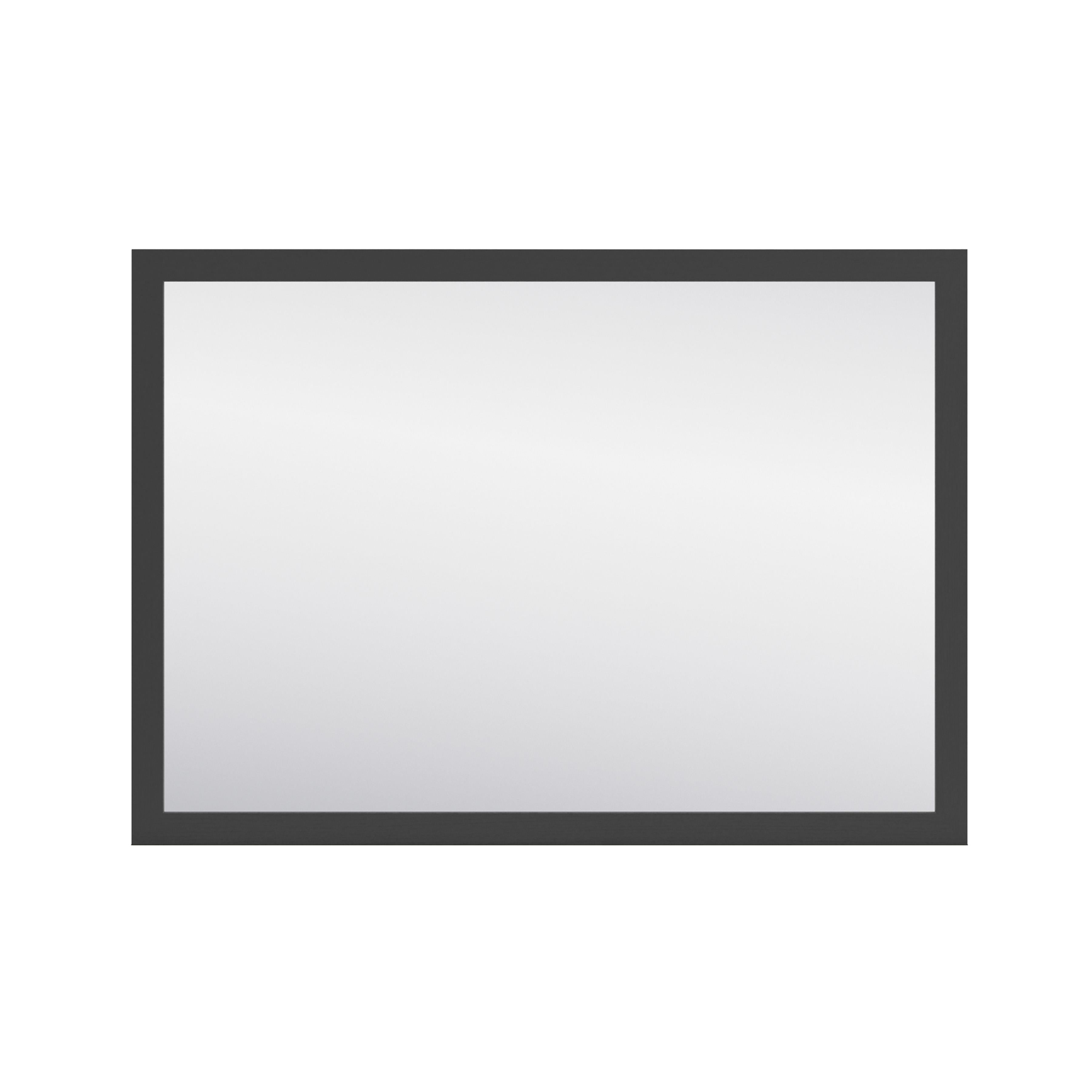 Signature Design by Ashley Cadmori B2616-36 Bedroom Mirror - Image 2