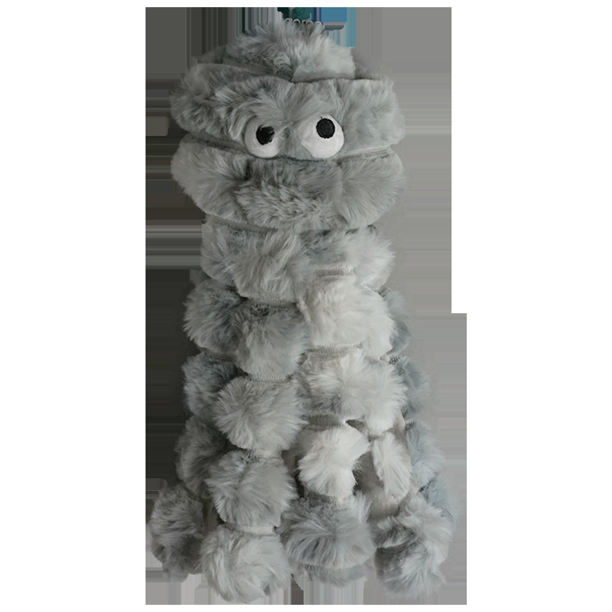 Gor Reef Bobble Mommy Octopus - Image 2