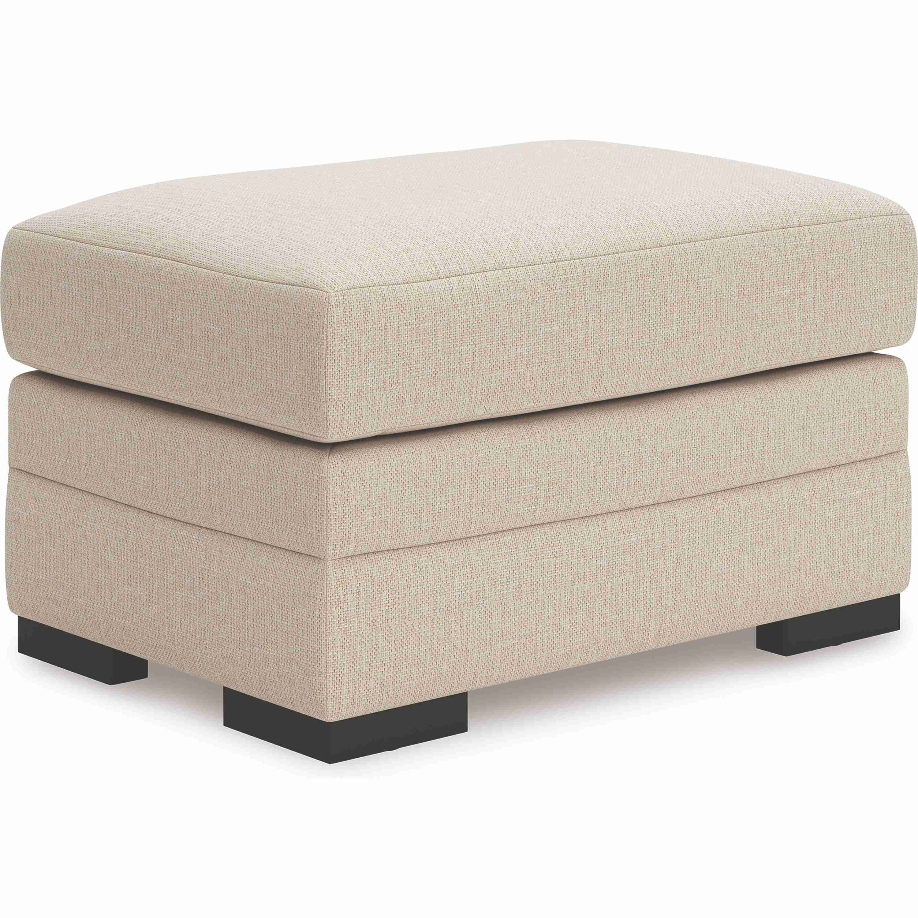 Benchcraft Lango 4860214 Ottoman - Image 1