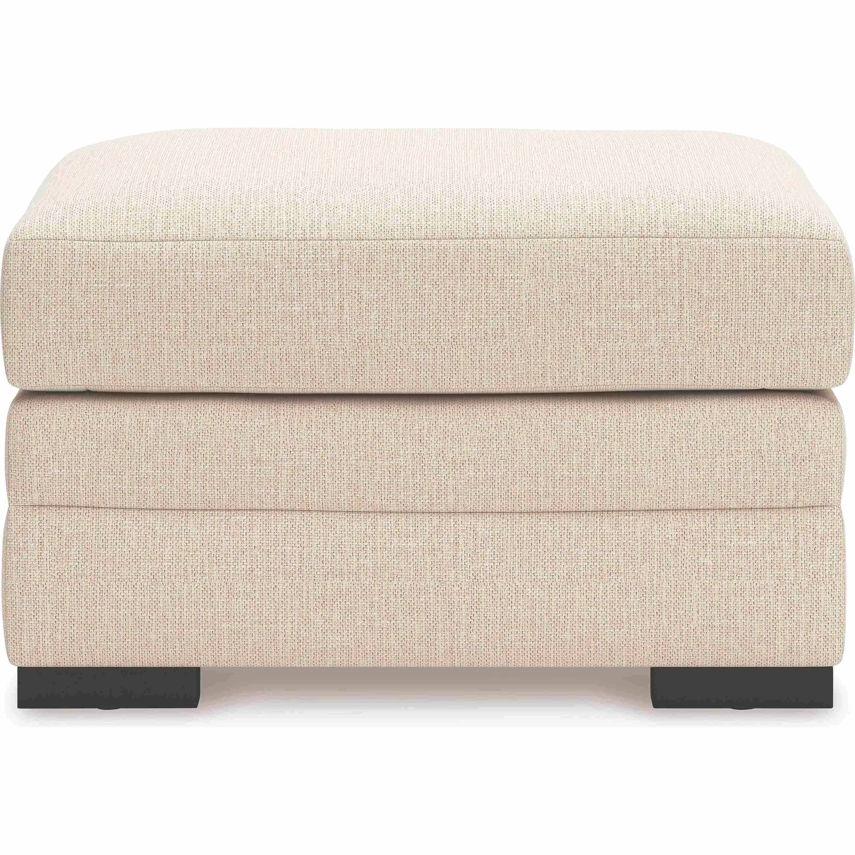 Benchcraft Lango 4860214 Ottoman - Image 2