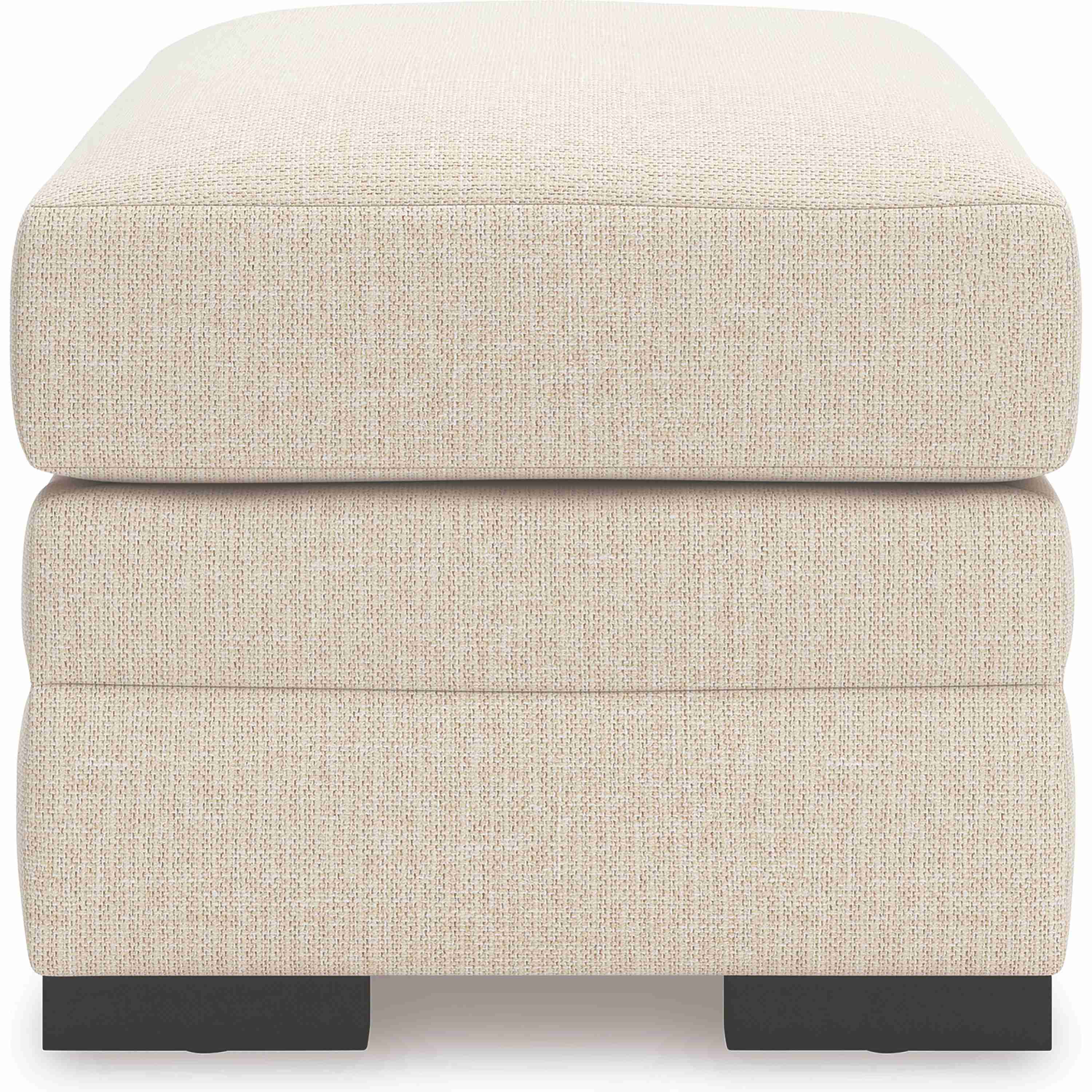 Benchcraft Lango 4860214 Ottoman - Image 3