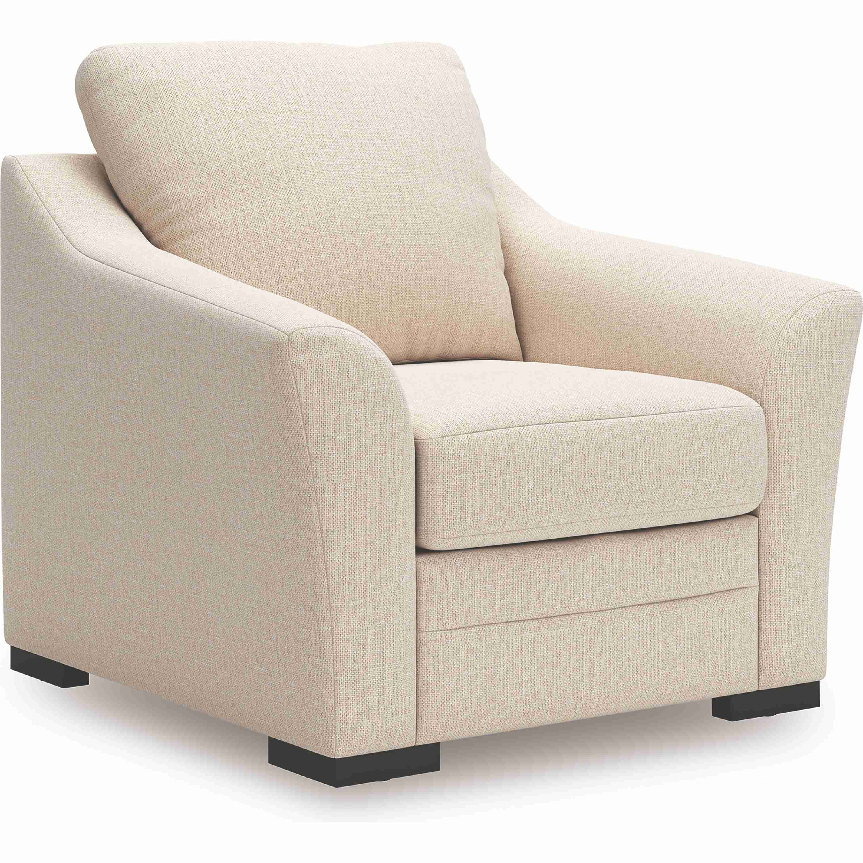 Benchcraft Lango 4860220 Chair - Image 1