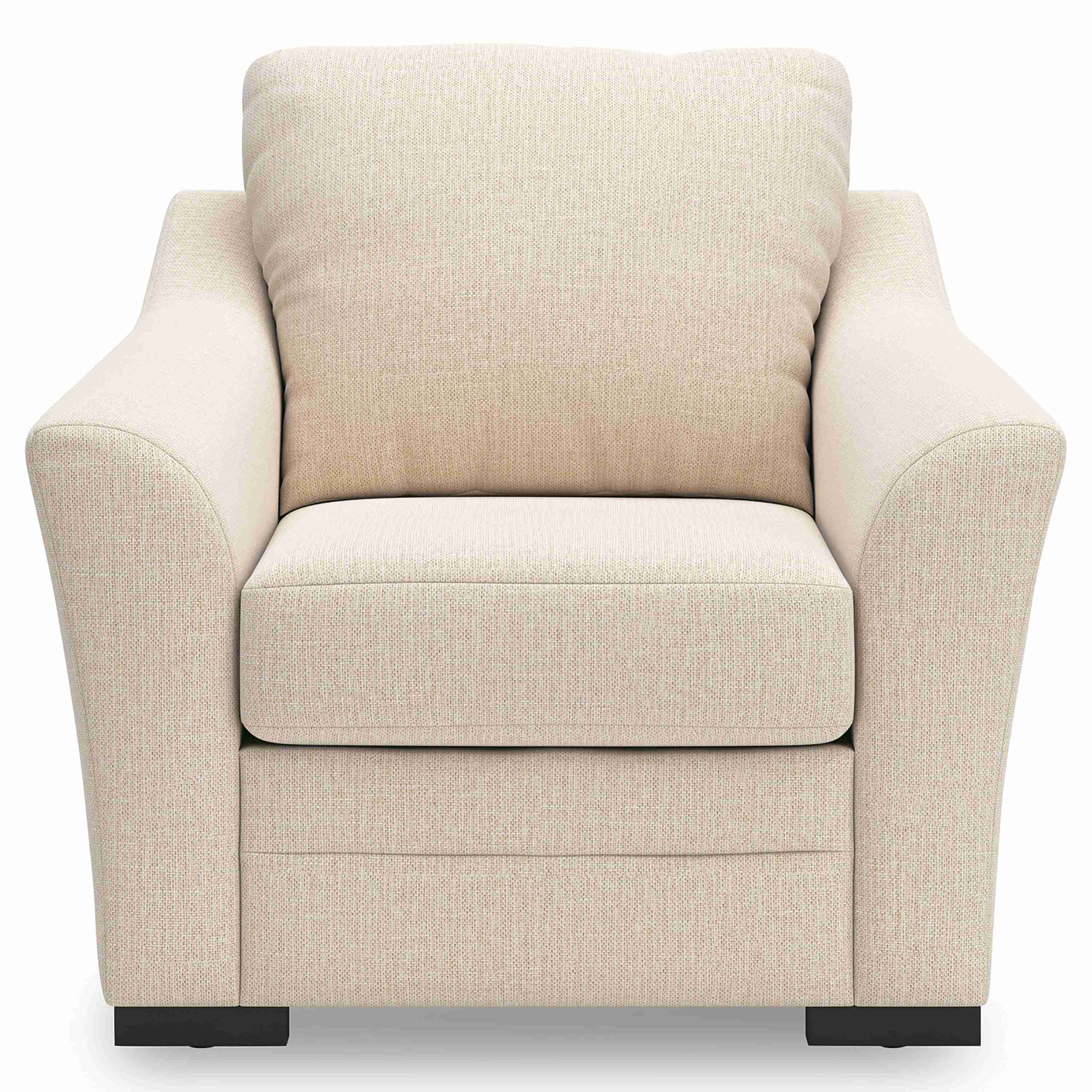 Benchcraft Lango 4860220 Chair - Image 2