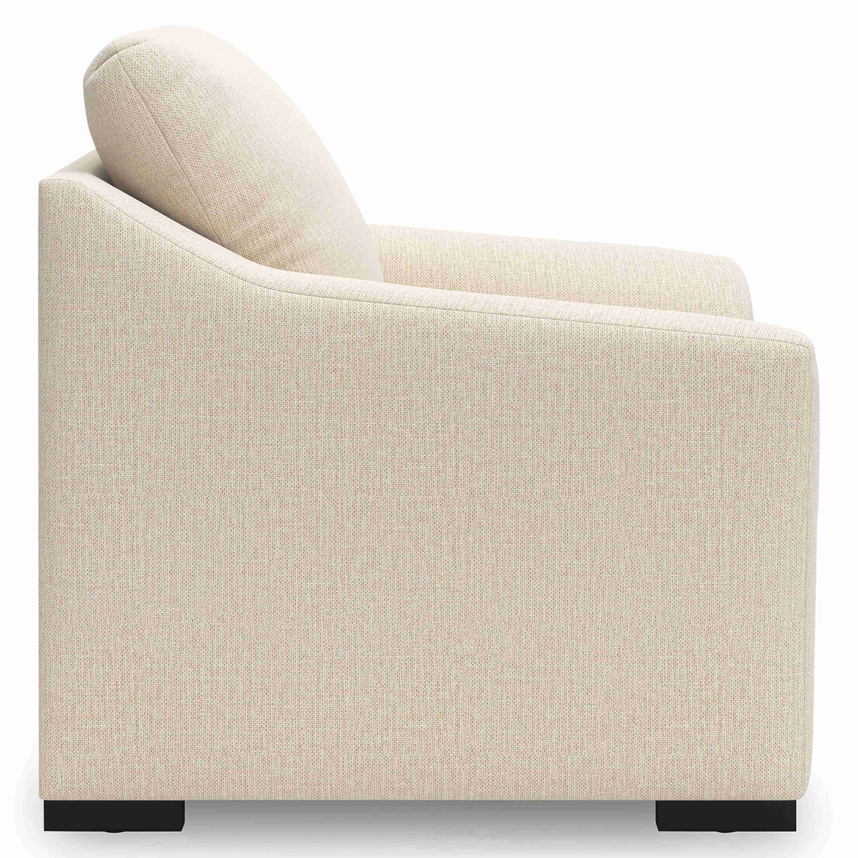 Benchcraft Lango 4860220 Chair - Image 3