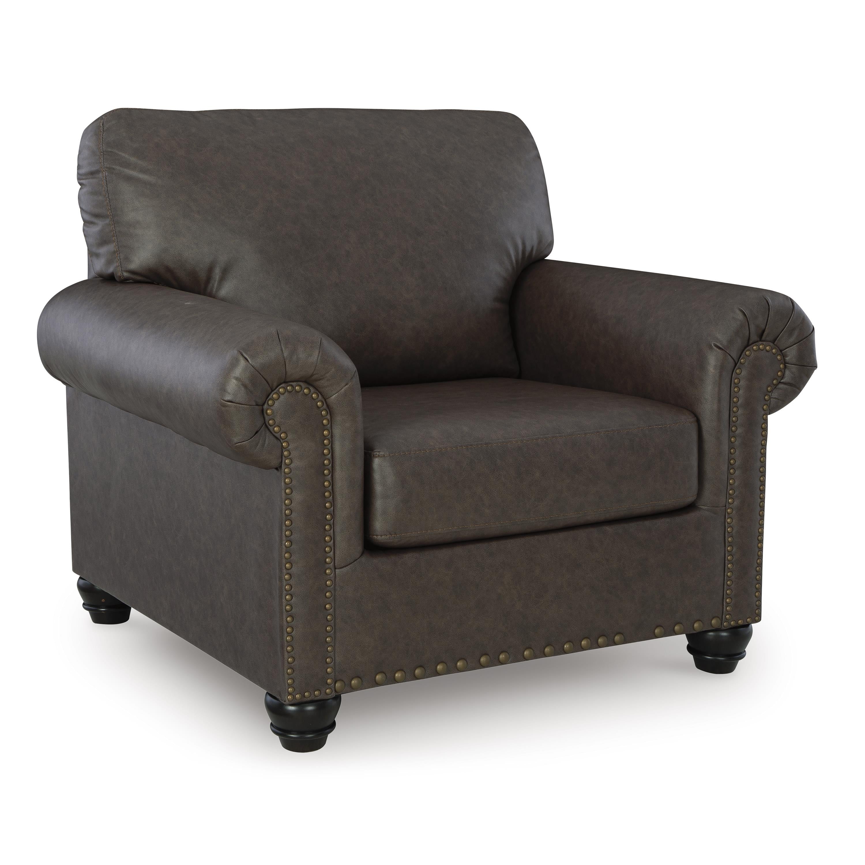 Benchcraft Roxmere 5550320 Chair