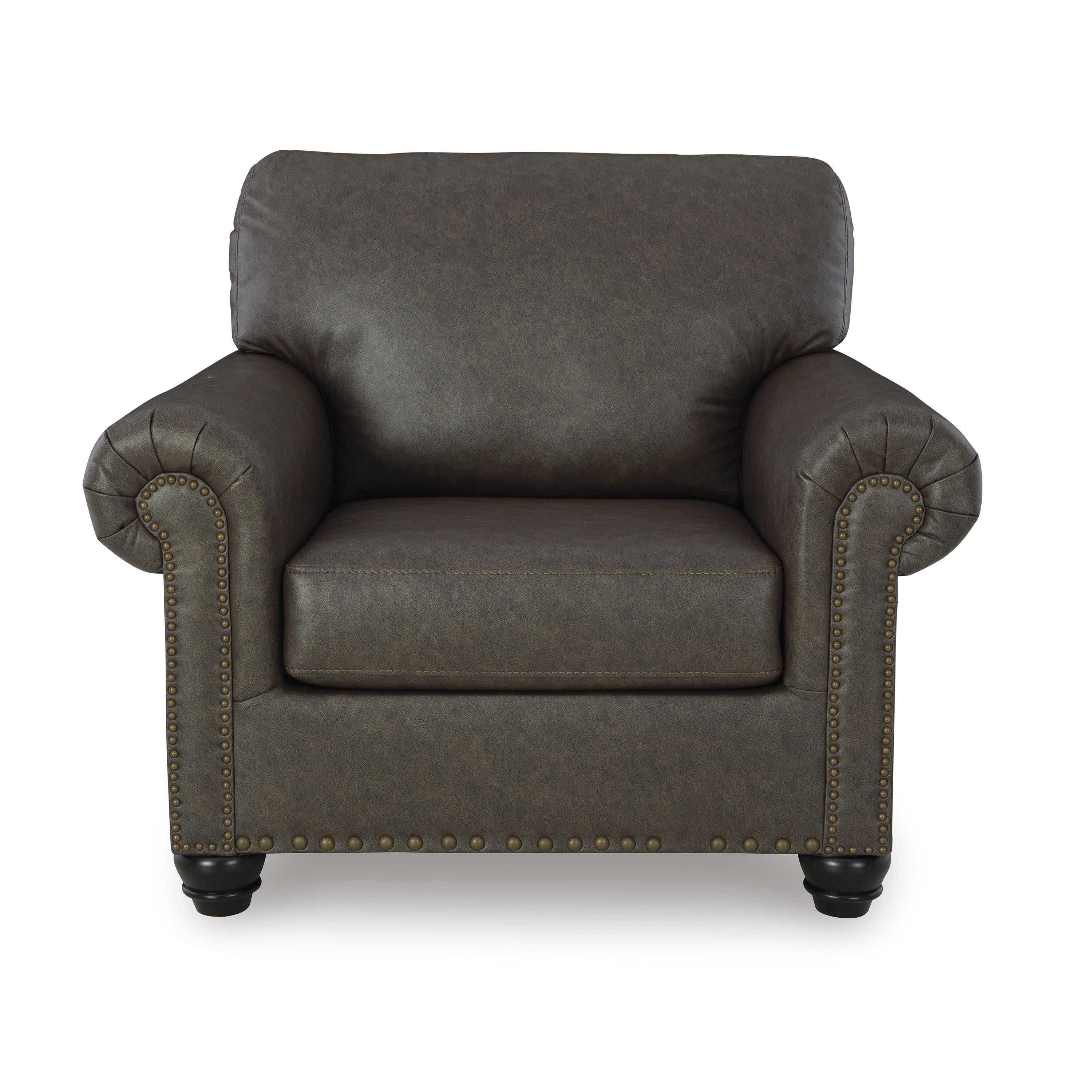 Benchcraft Roxmere 5550320 Chair - Image 2