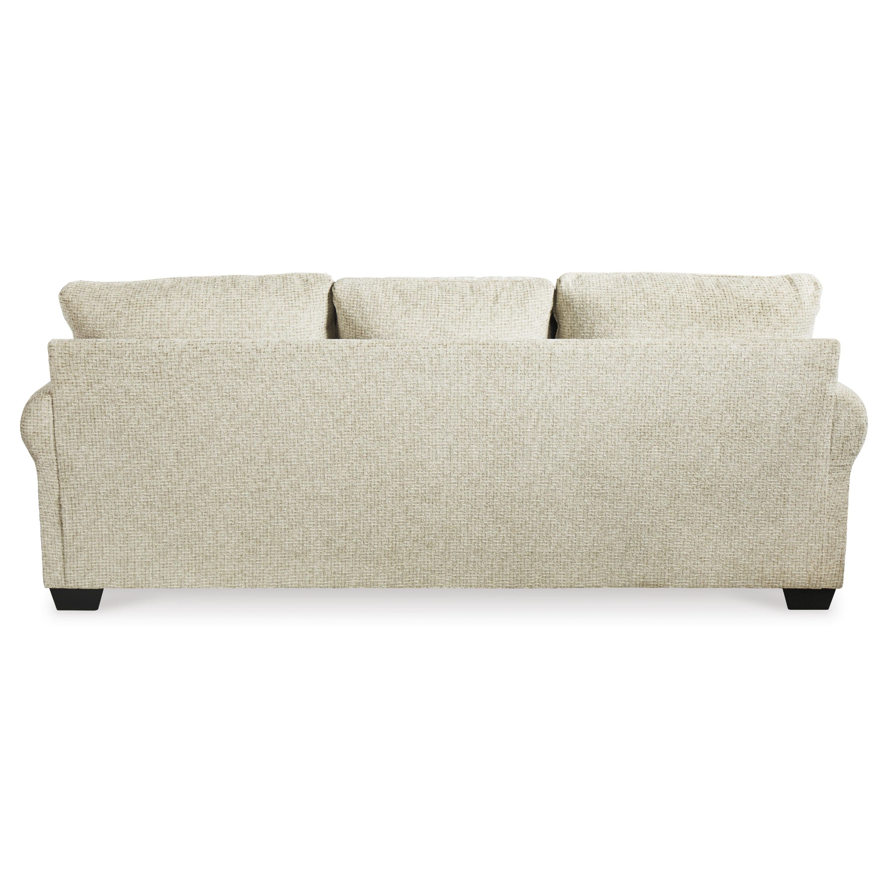 Signature Design by Ashley Monaghan 9620538 Sofa - Image 3