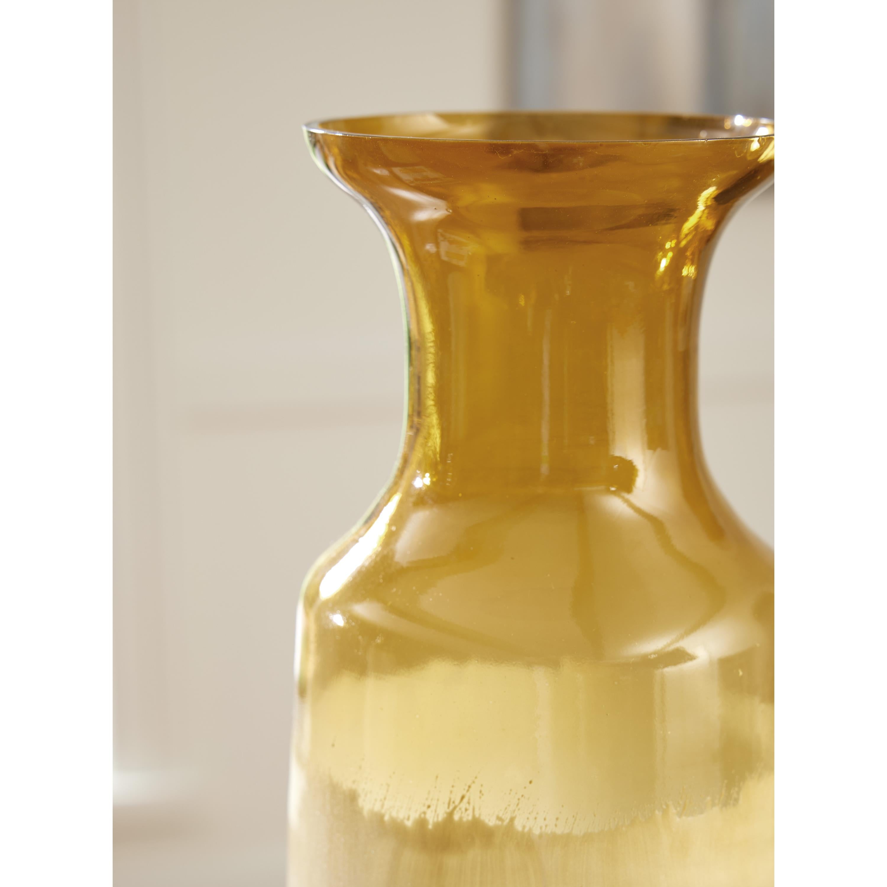 Signature Design by Ashley Wynburg A2000723 Vase - Image 3