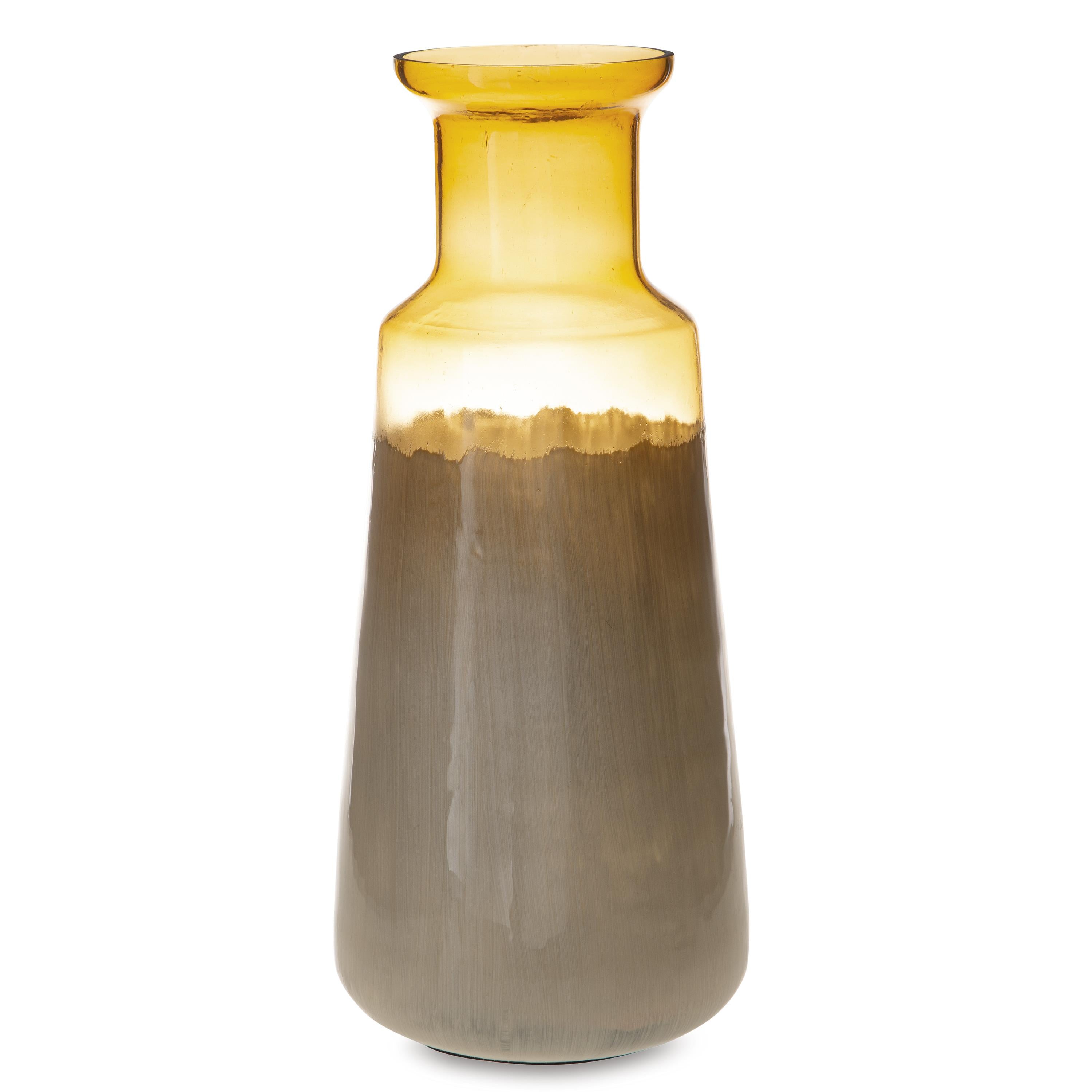 Signature Design by Ashley Wynburg A2000724 Vase - Image 1