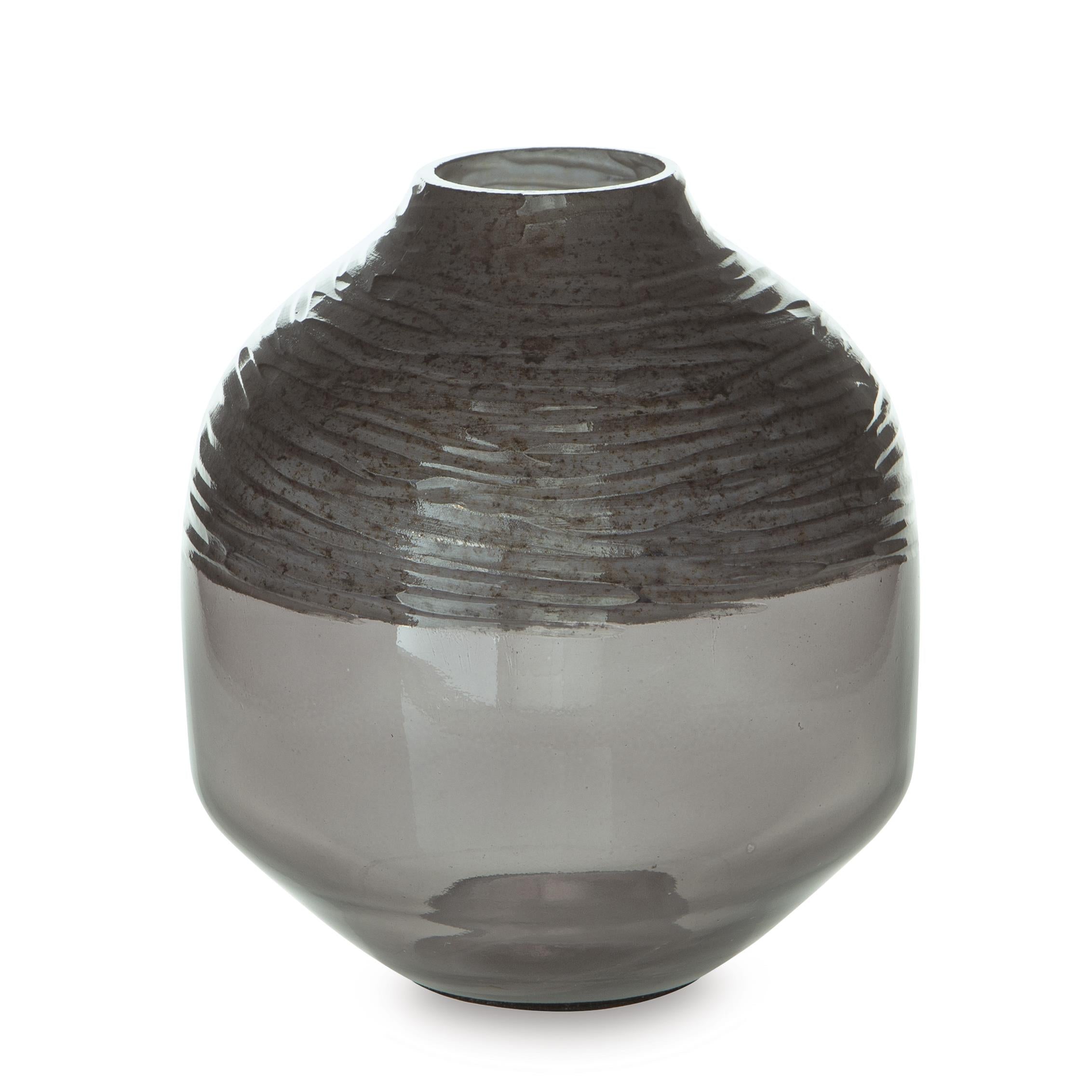 Signature Design by Ashley Harpwick A2000725 Vase - Image 1