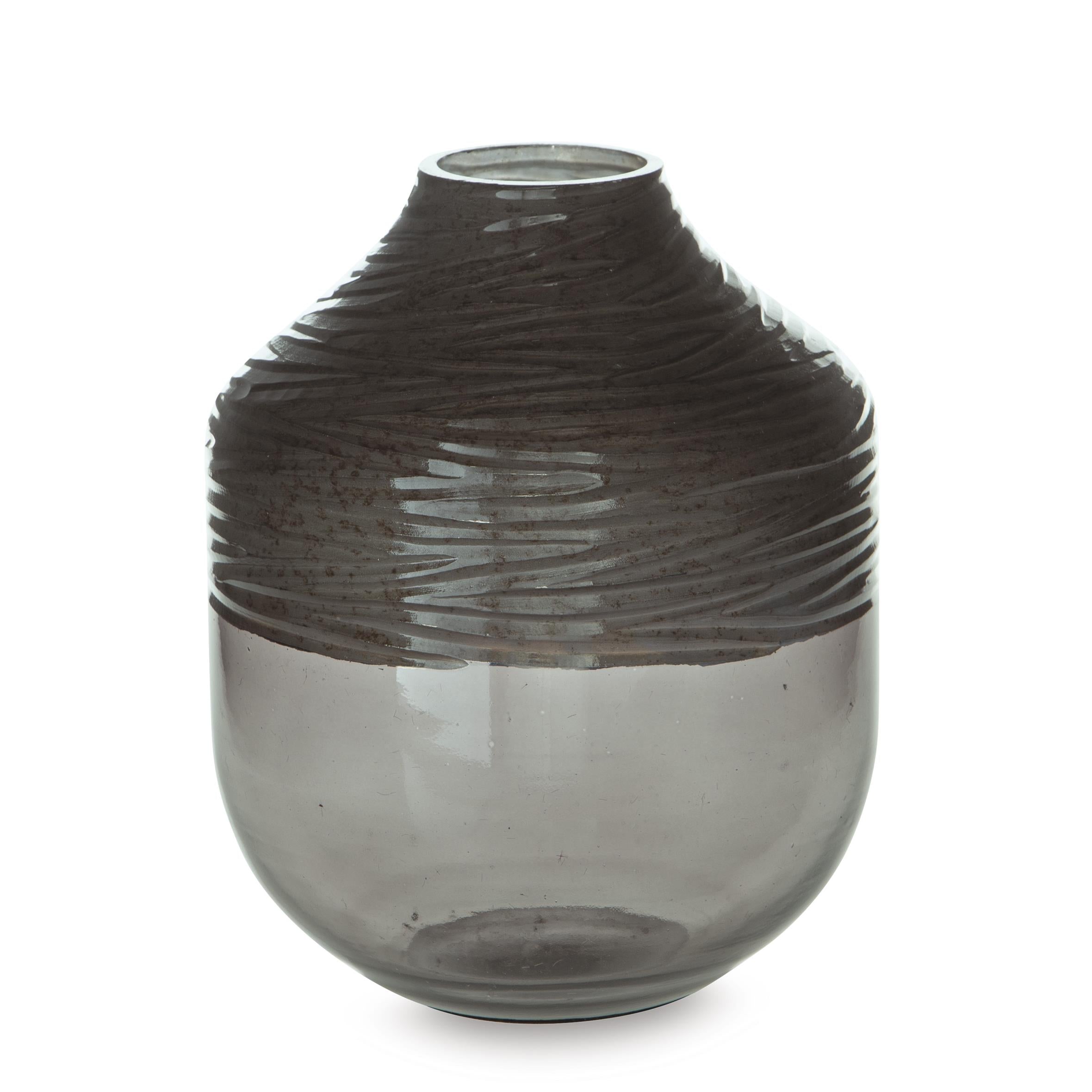 Signature Design by Ashley Harpwick A2000726 Vase - Image 1