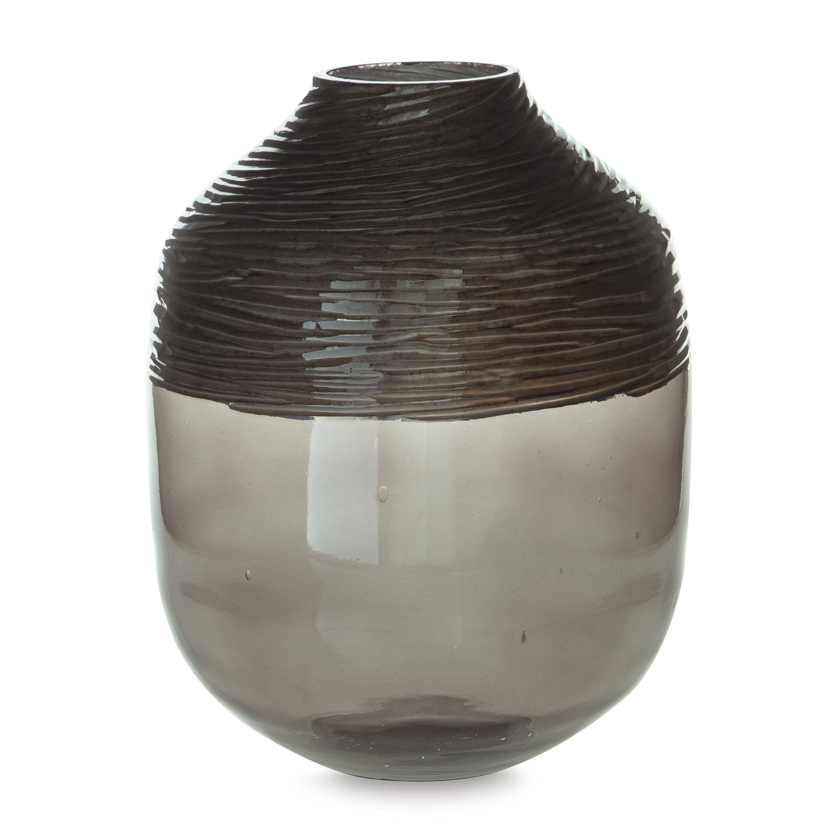 Signature Design by Ashley Harpwick A2000727 Vase - Image 1