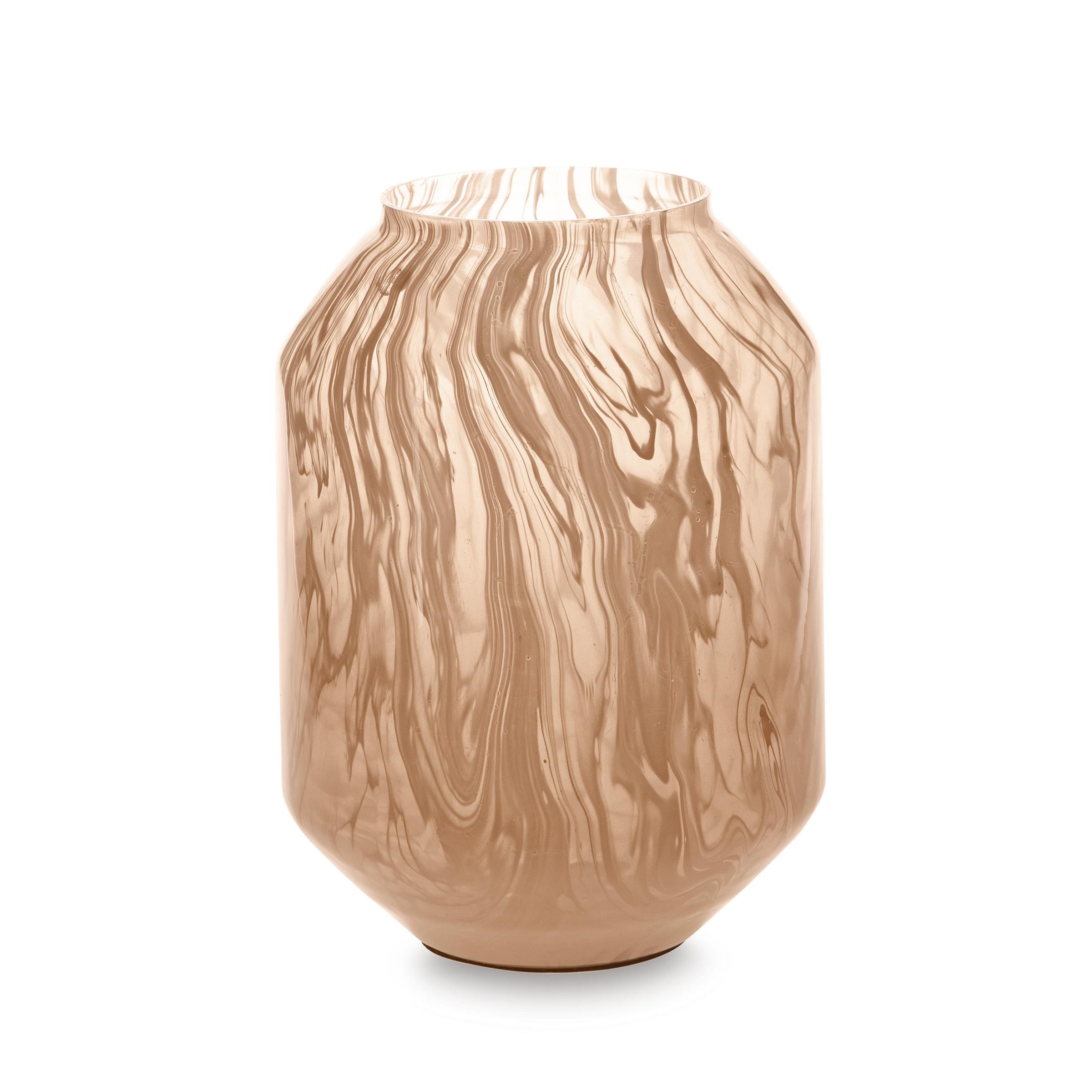 Signature Design by Ashley Dushby A2000728 Vase - Image 1