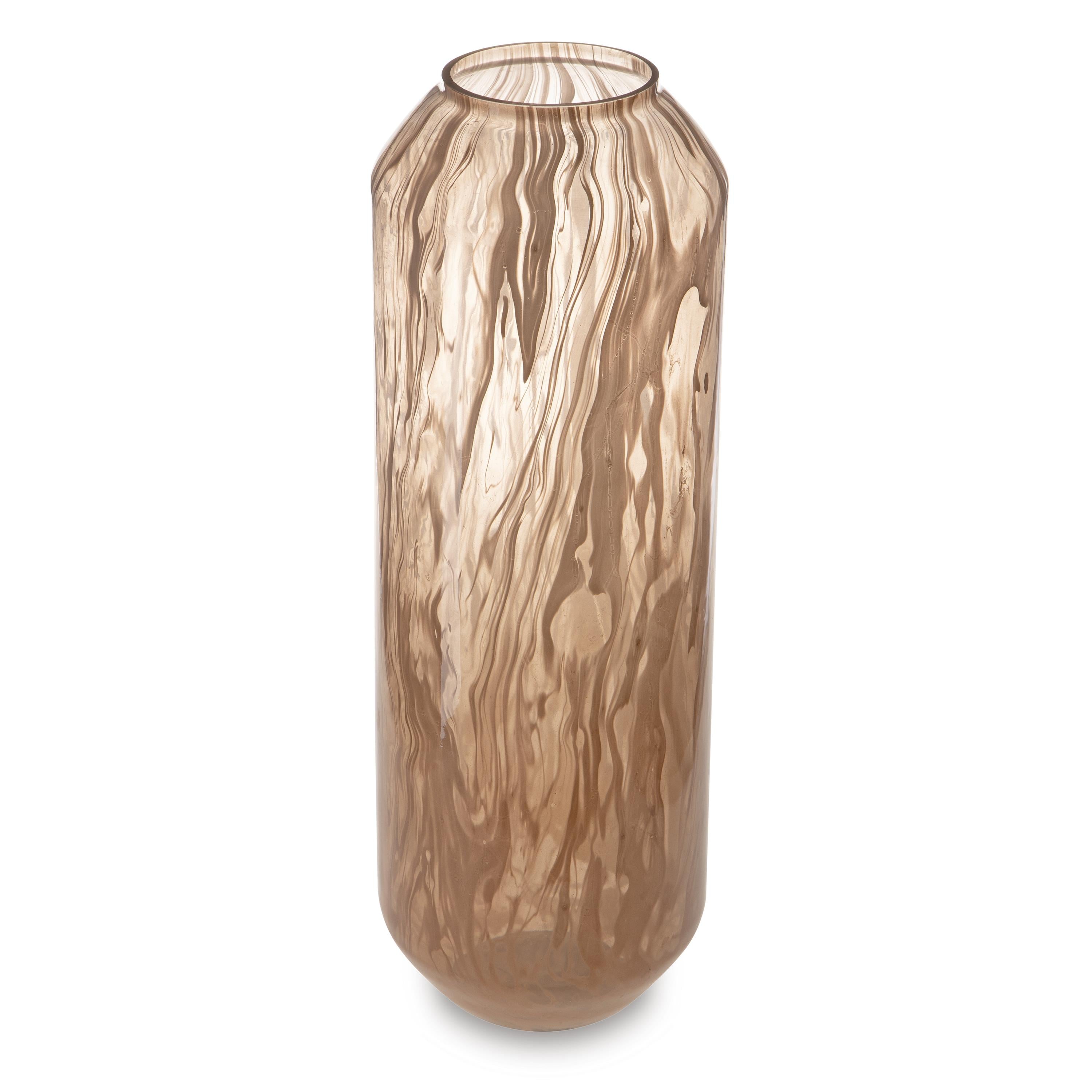 Signature Design by Ashley Dushby A2000730 Vase - Image 2