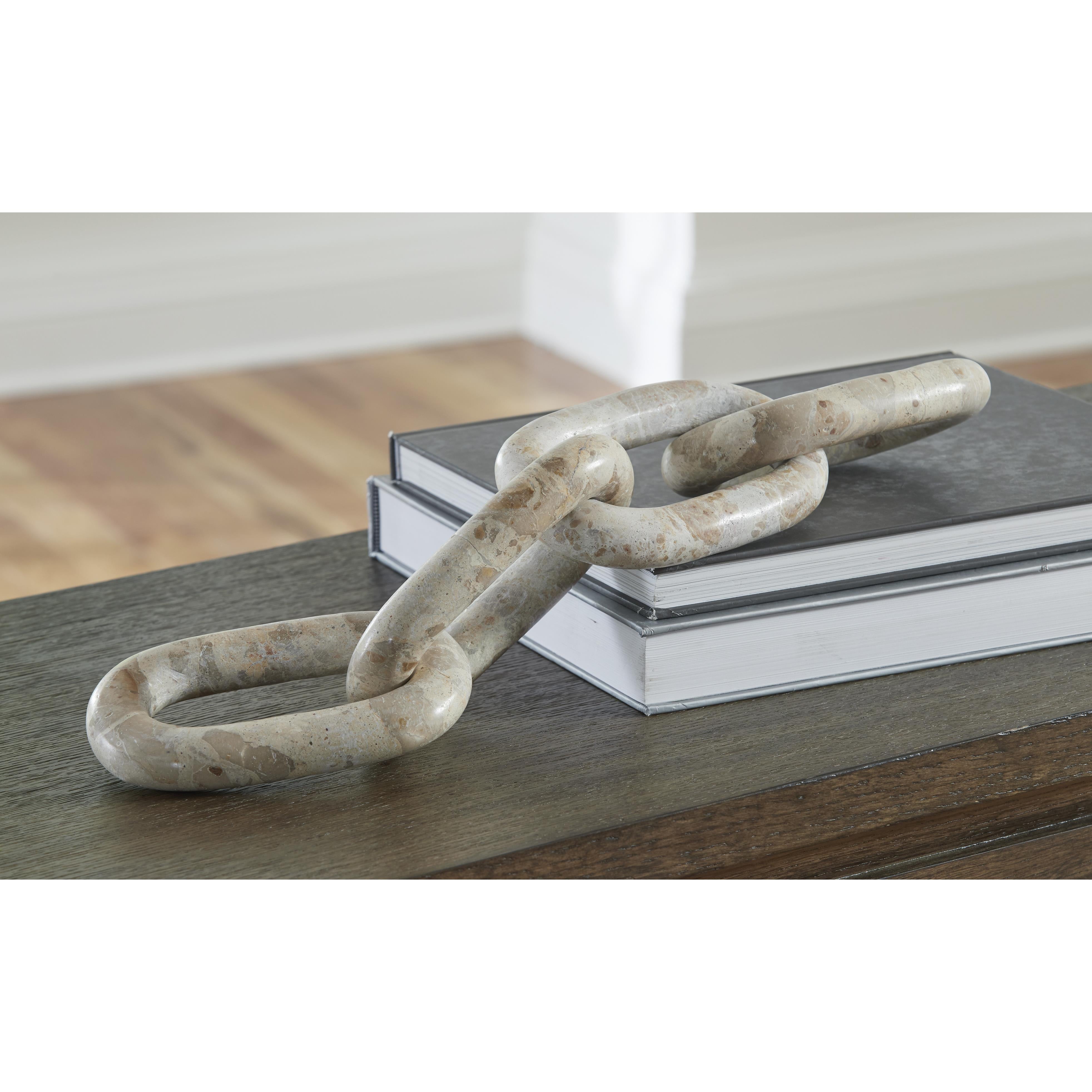 Signature Design by Ashley Kenport A2000733 Sculpture - Image 3
