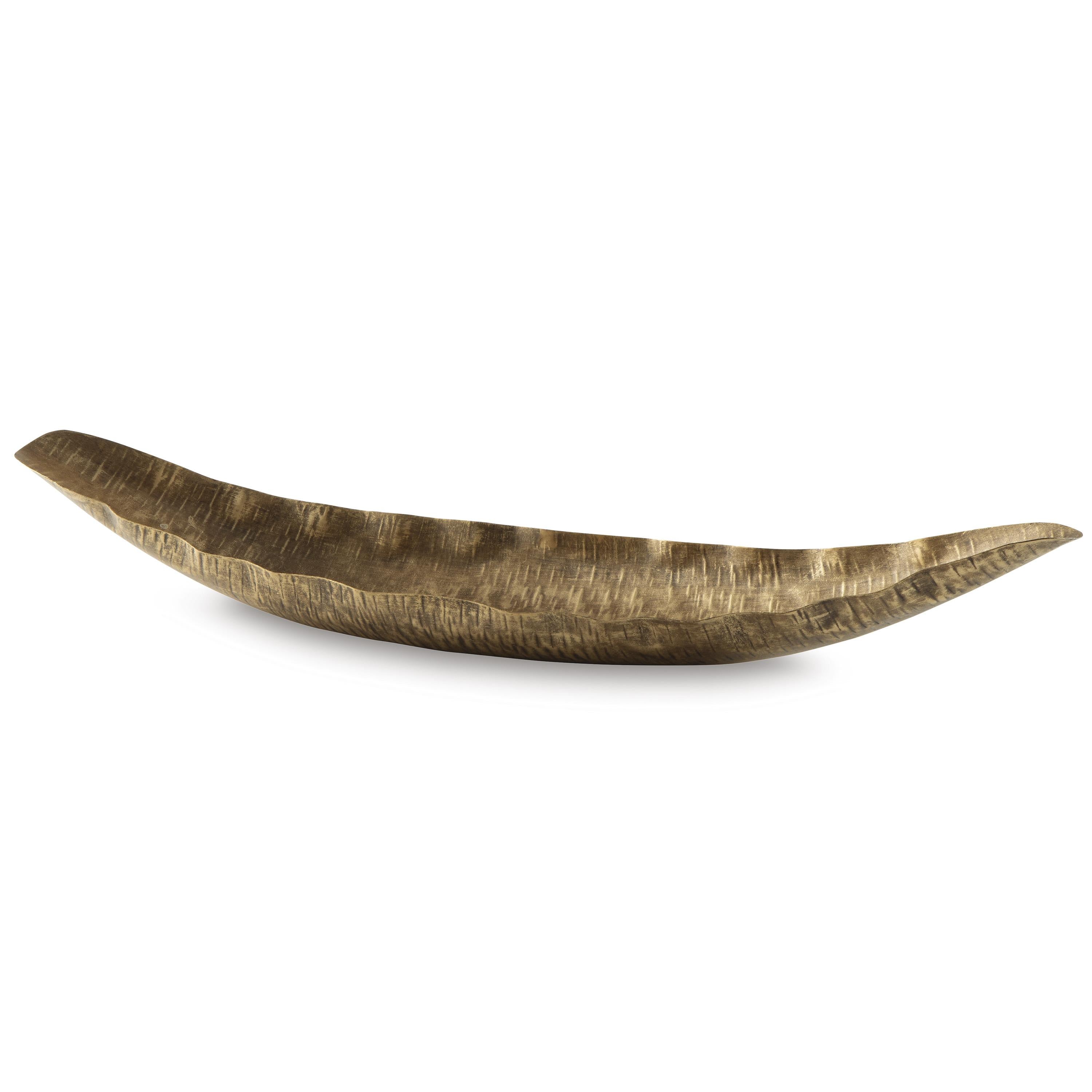 Signature Design by Ashley Wystenburg A2000744 Tray - Image 1