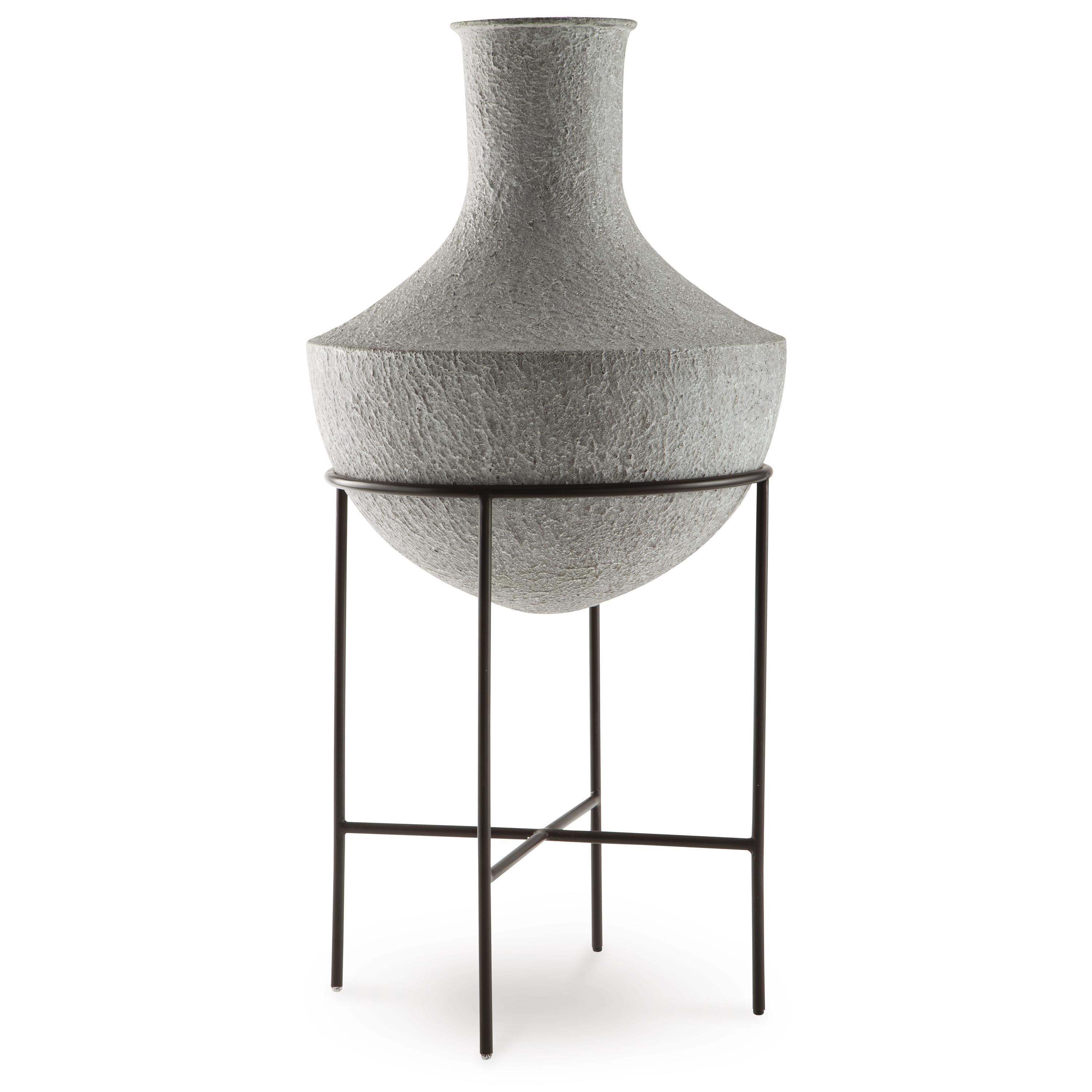 Signature Design by Ashley Estonbank A2000747 Vase - Image 1