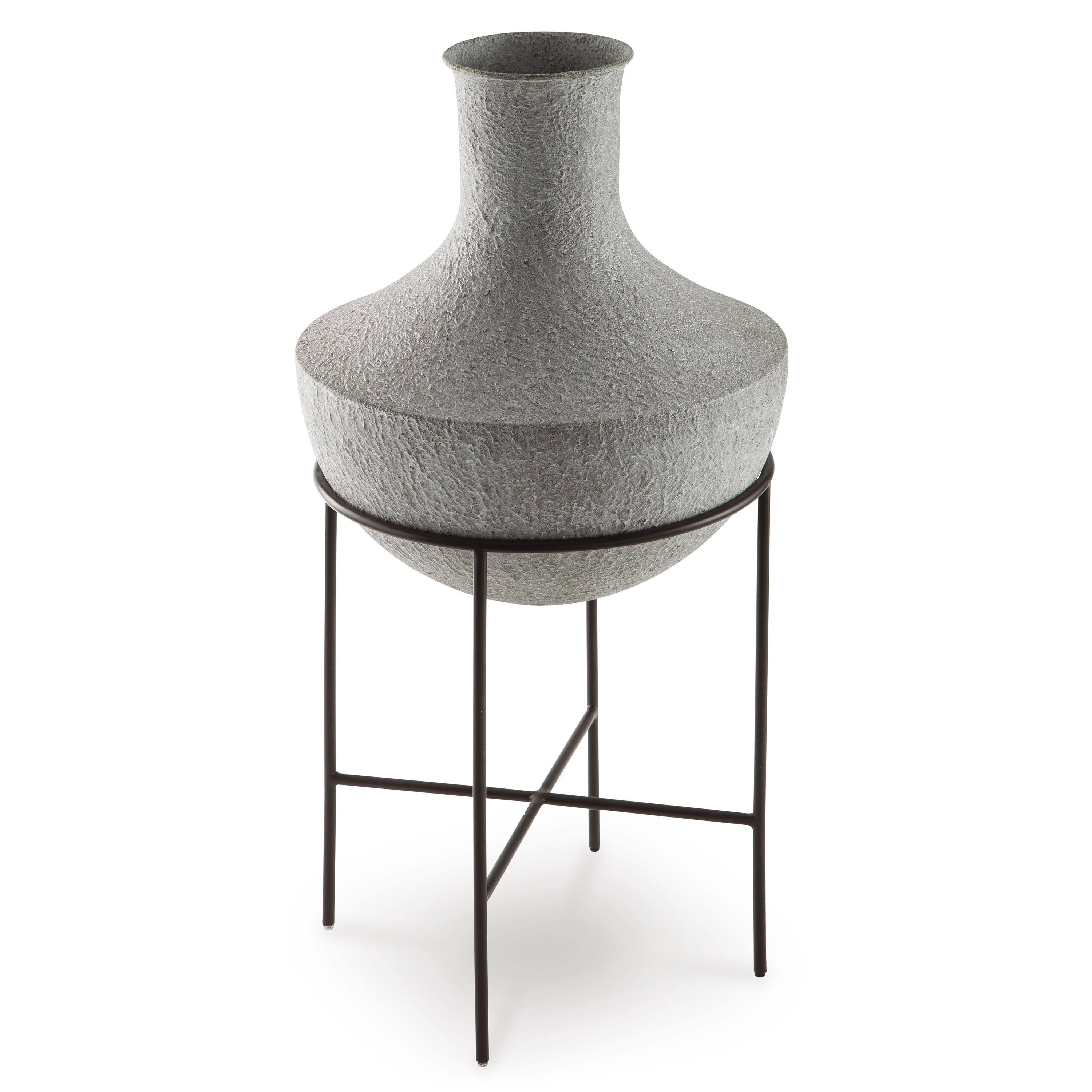 Signature Design by Ashley Estonbank A2000747 Vase - Image 2