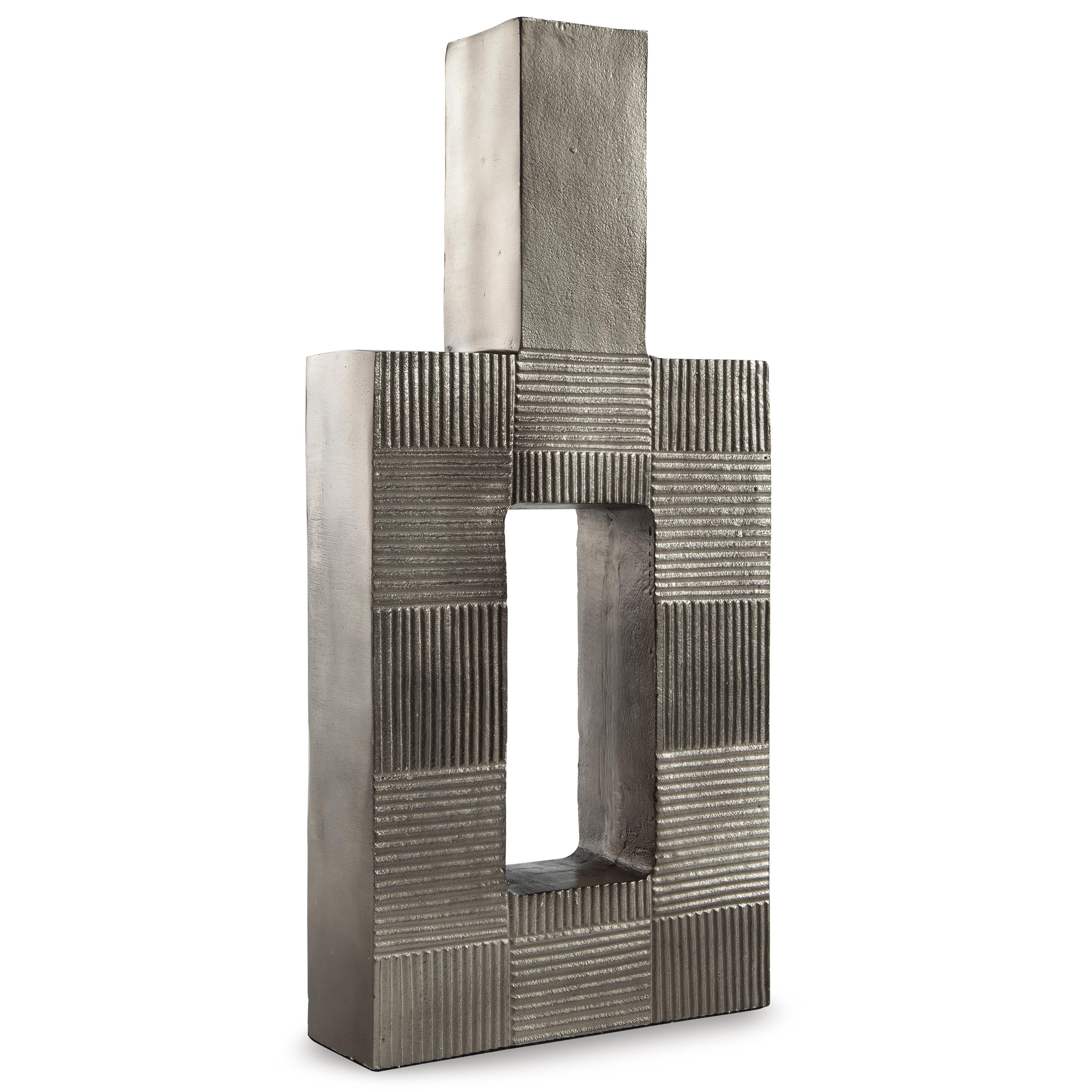 Signature Design by Ashley Wrengrove A2000754 Vase - Image 1