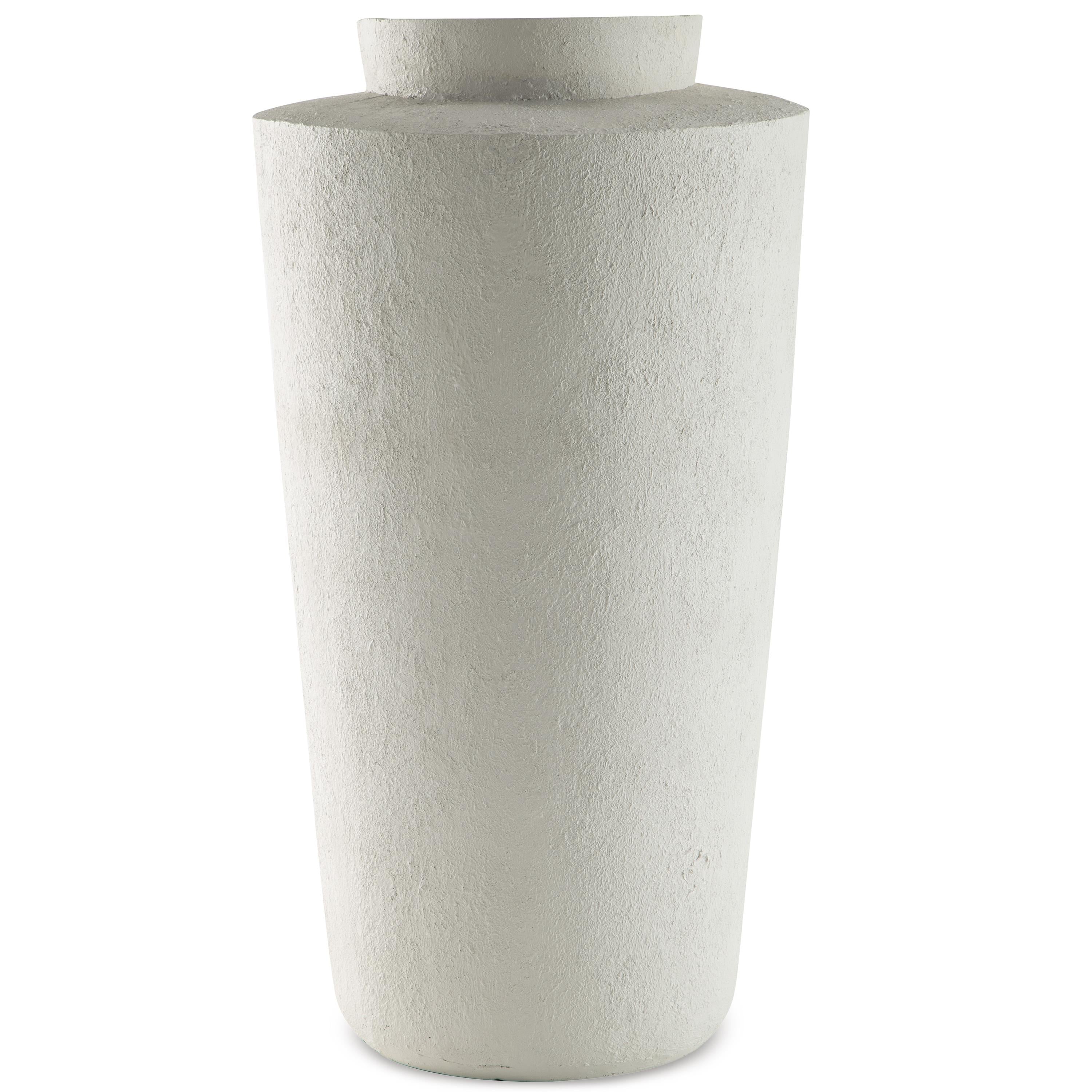 Signature Design by Ashley Flurinworth A2000768 Vase - Image 1