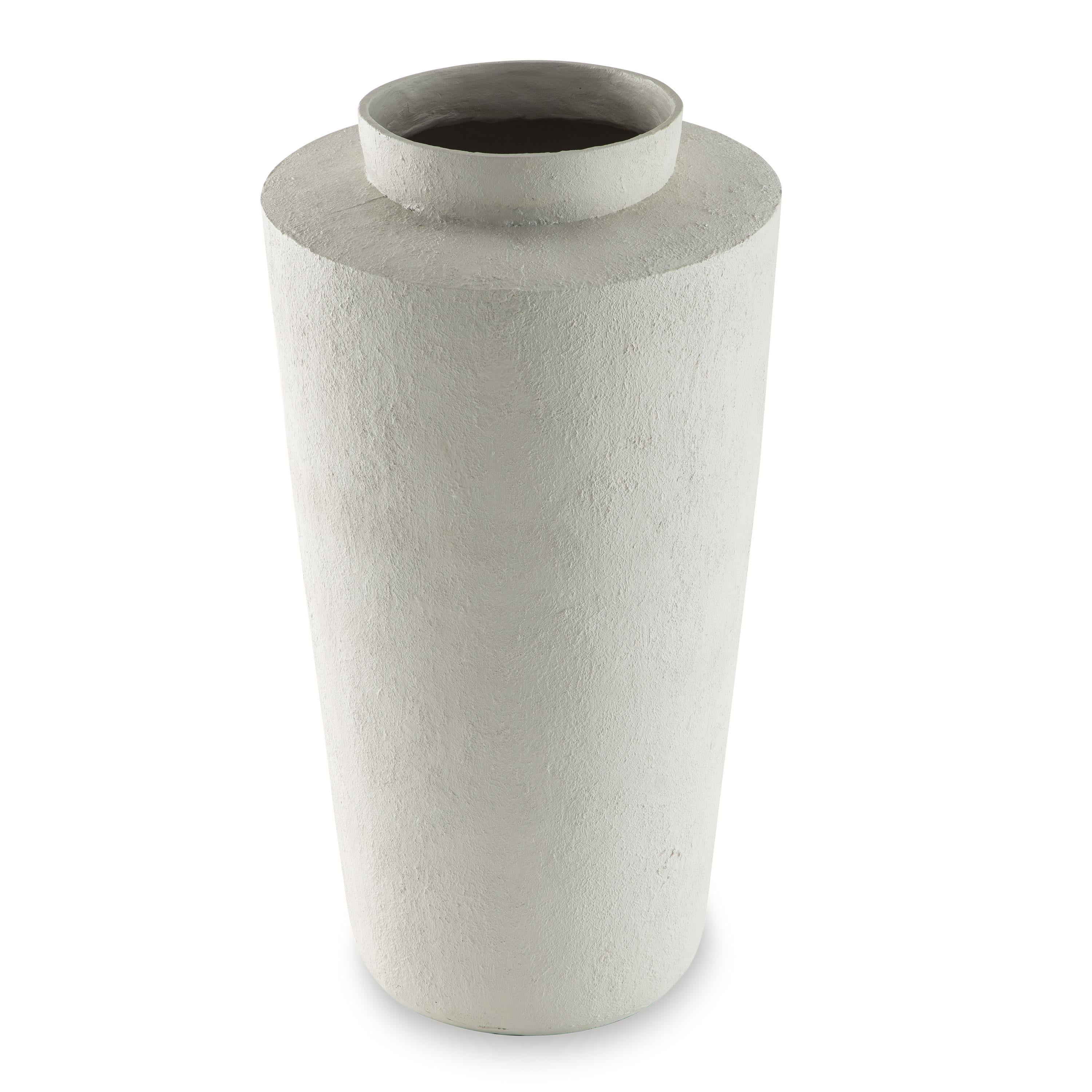 Signature Design by Ashley Flurinworth A2000768 Vase - Image 2