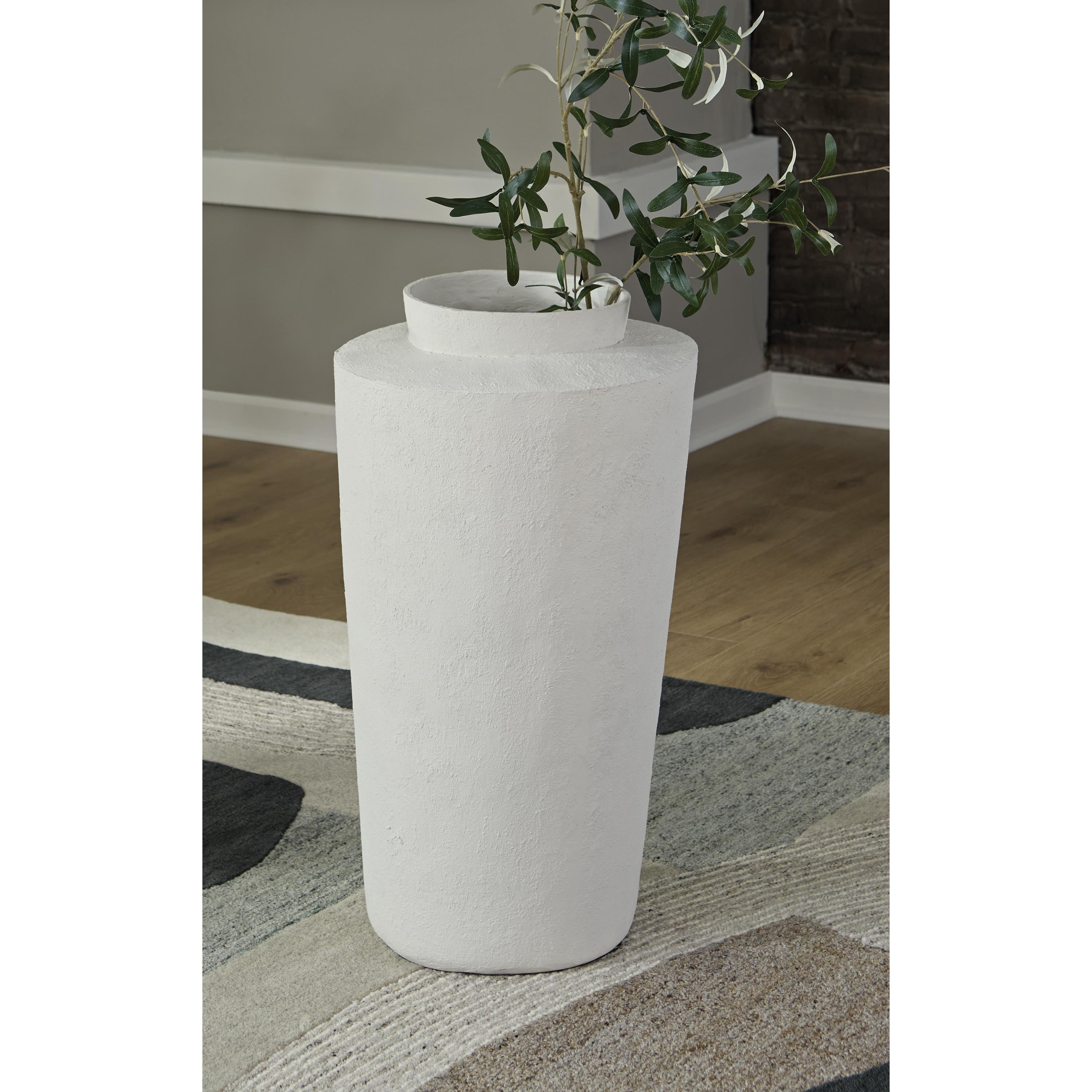 Signature Design by Ashley Flurinworth A2000768 Vase - Image 3