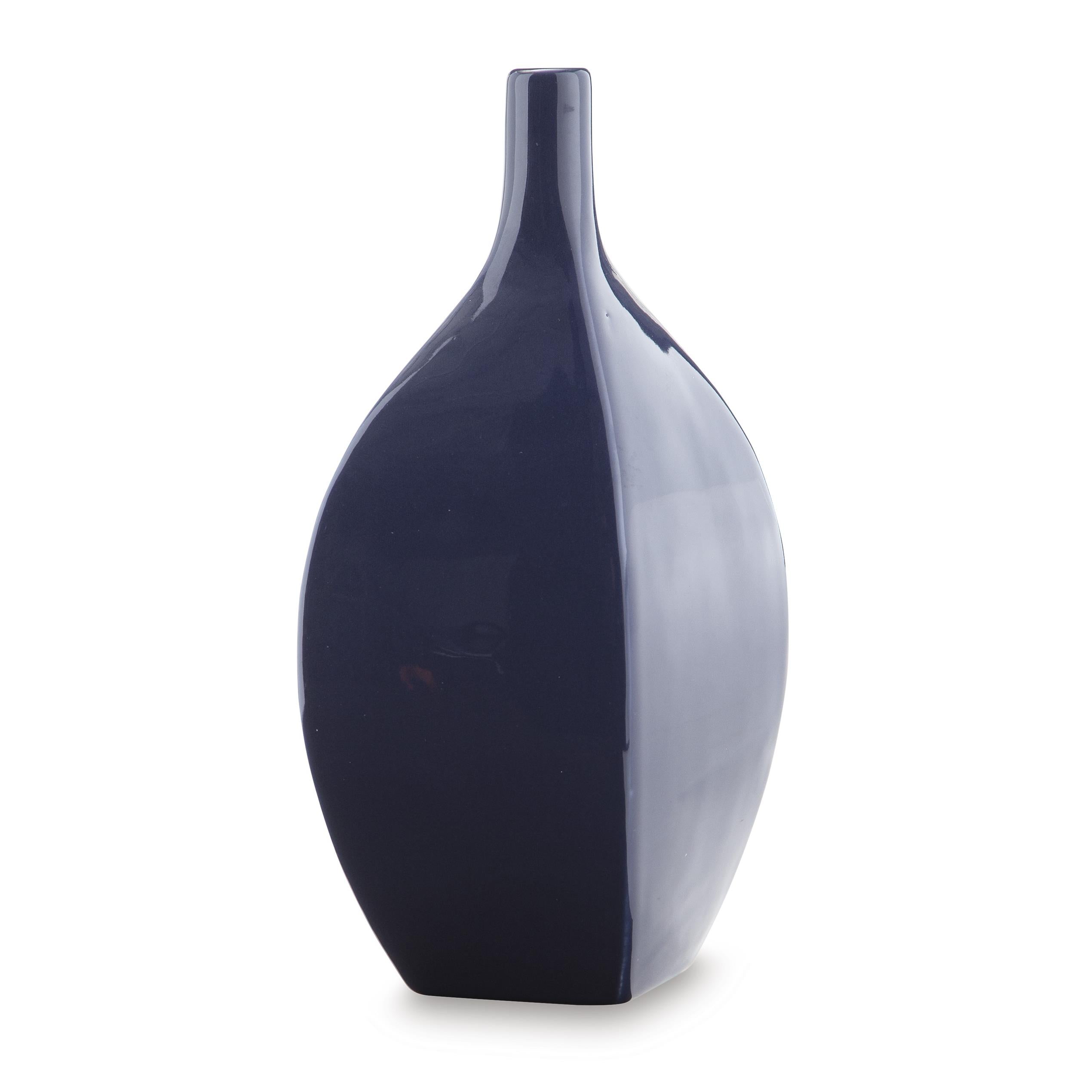 Signature Design by Ashley Abtinson A2900032 Vase - Image 1