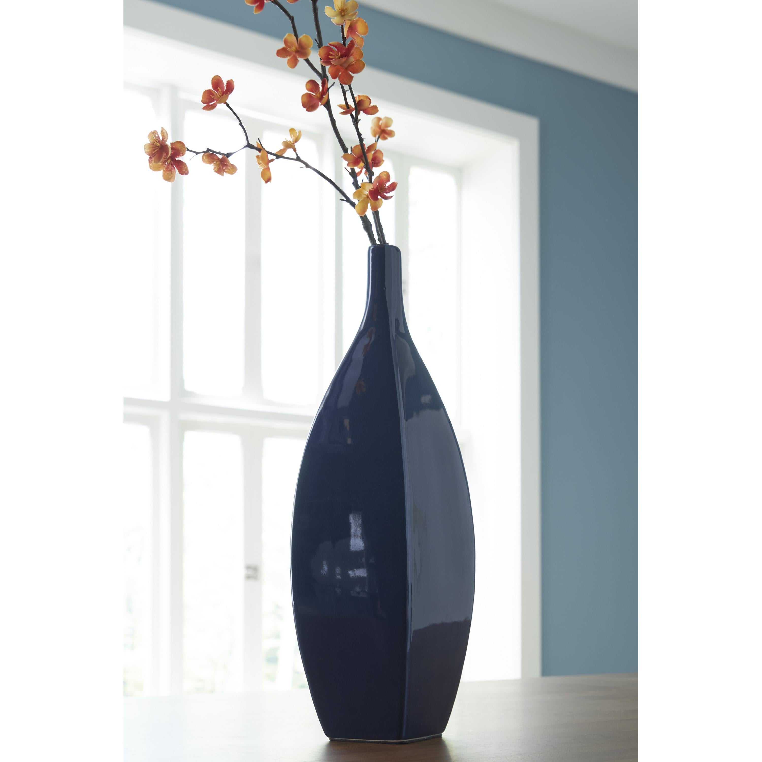 Signature Design by Ashley Abtinson A2900033 Vase - Image 2