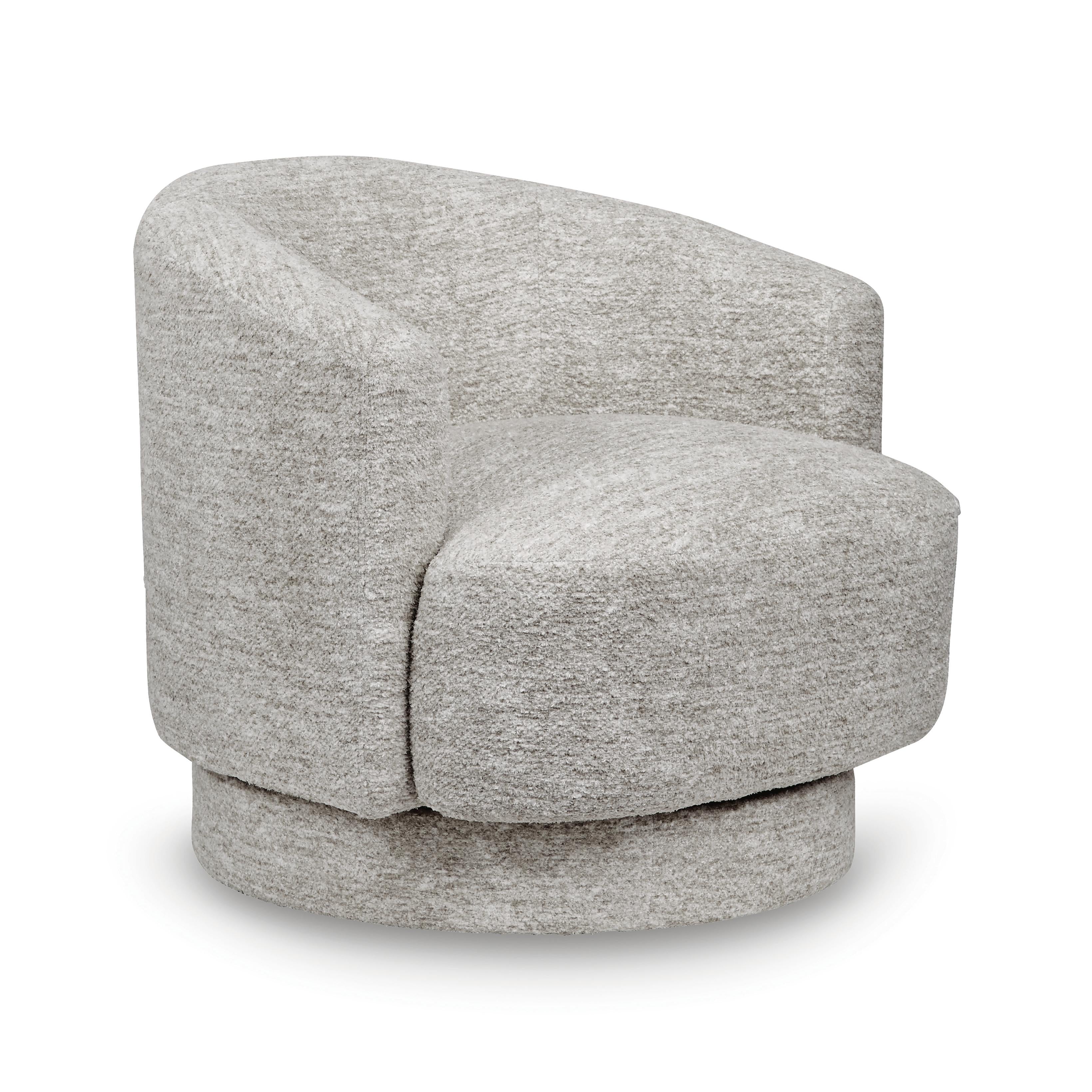 Signature Design by Ashley Wardsor A3000731 Swivel Chair - Image 1