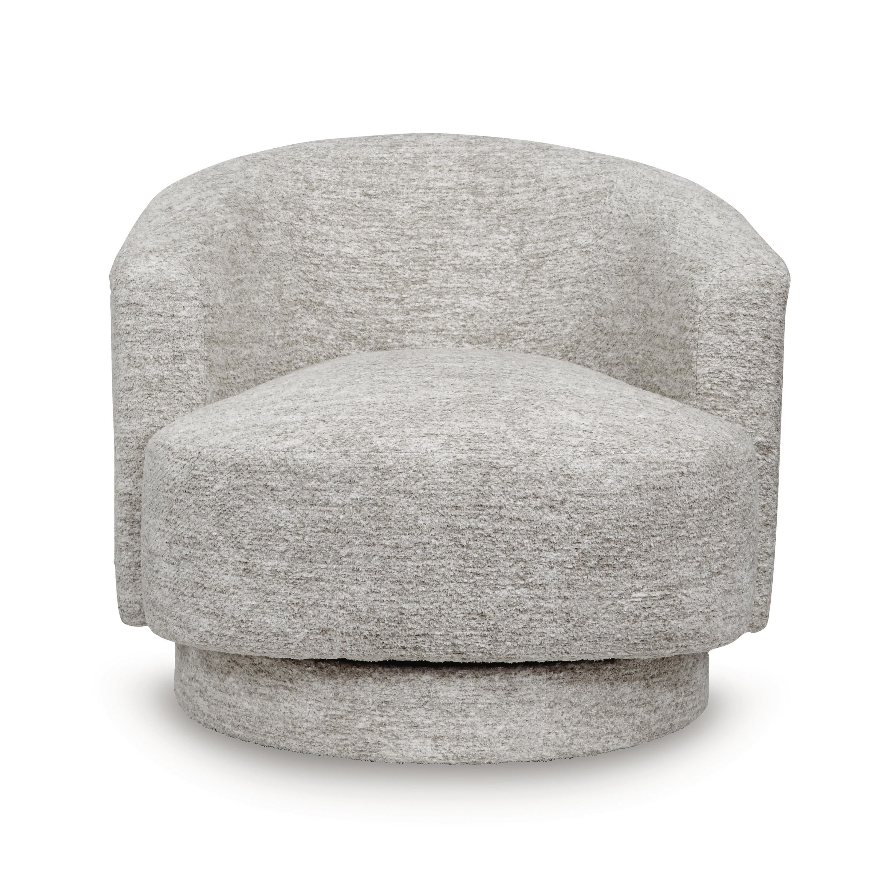 Signature Design by Ashley Wardsor A3000731 Swivel Chair - Image 2