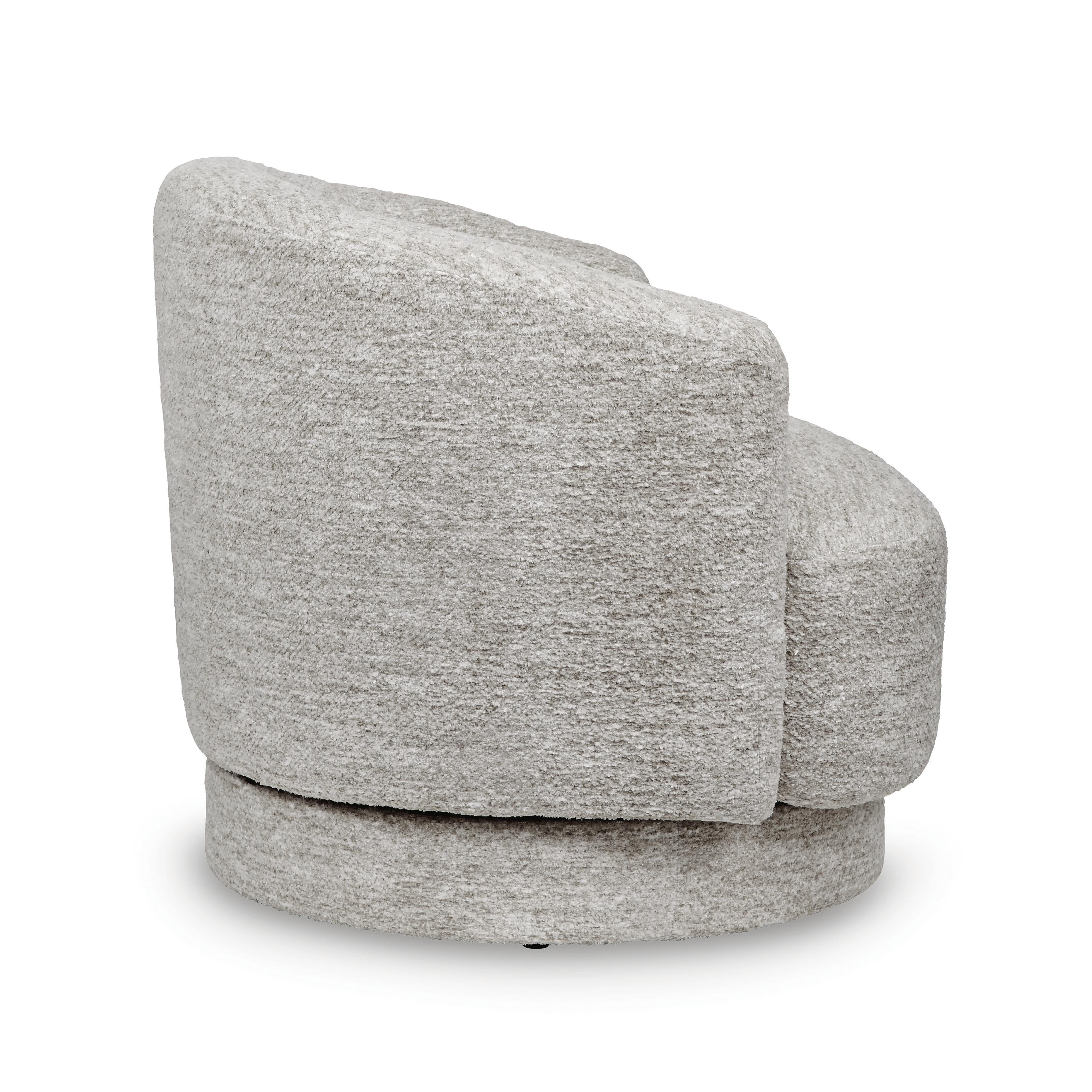 Signature Design by Ashley Wardsor A3000731 Swivel Chair - Image 3