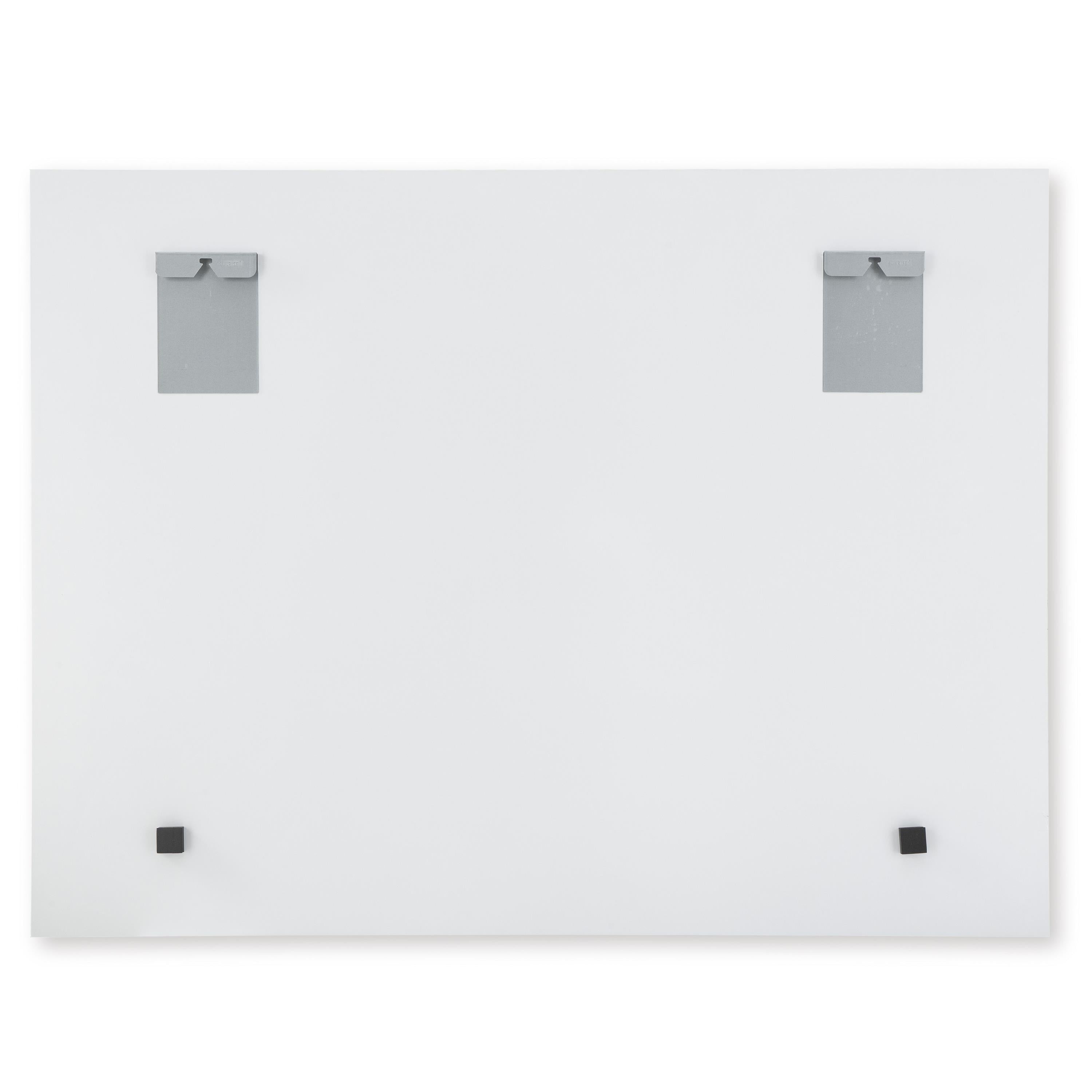 Signature Design by Ashley Shayward A8000435 Wall Art - Image 3