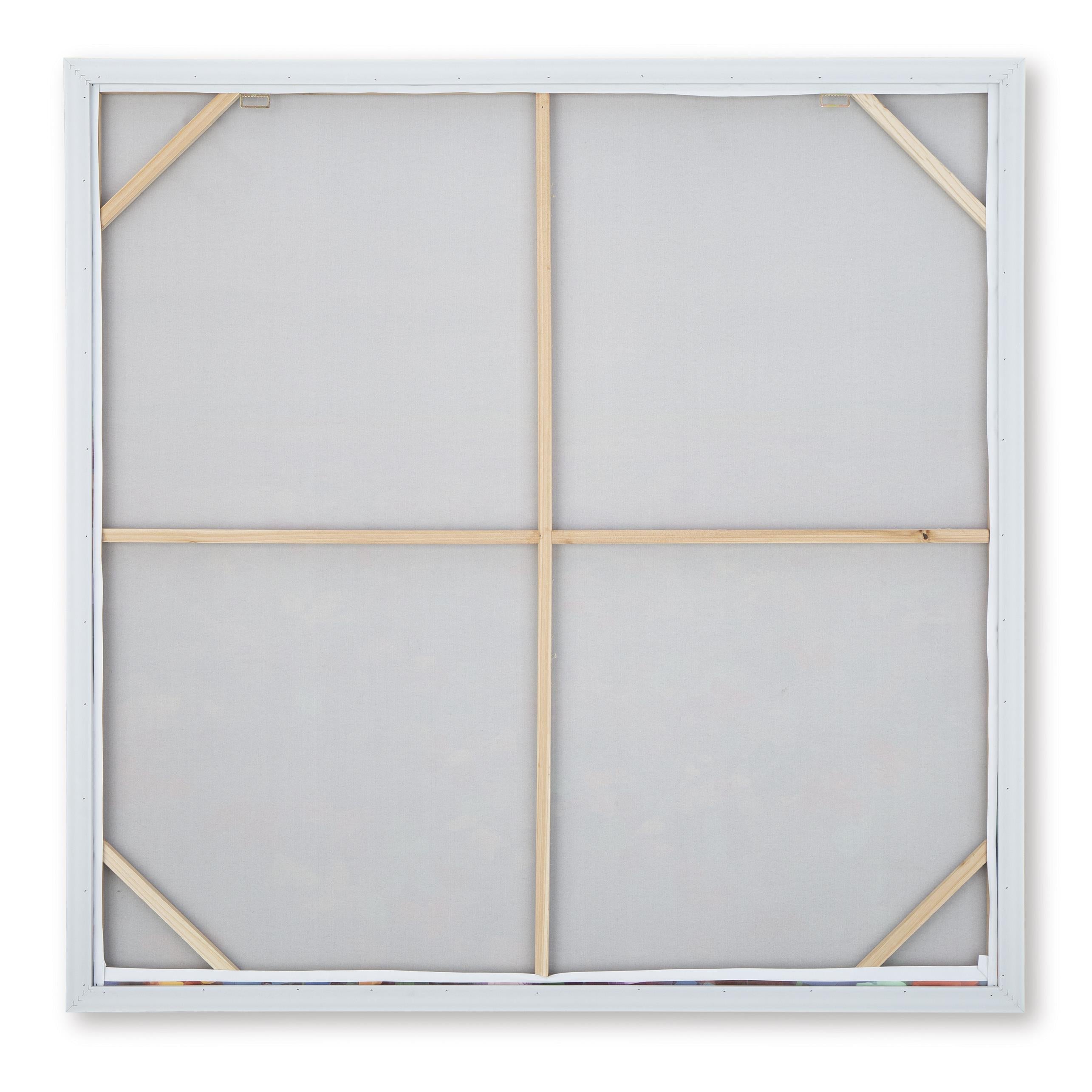 Signature Design by Ashley Sethford A8000439 Wall Art - Image 3