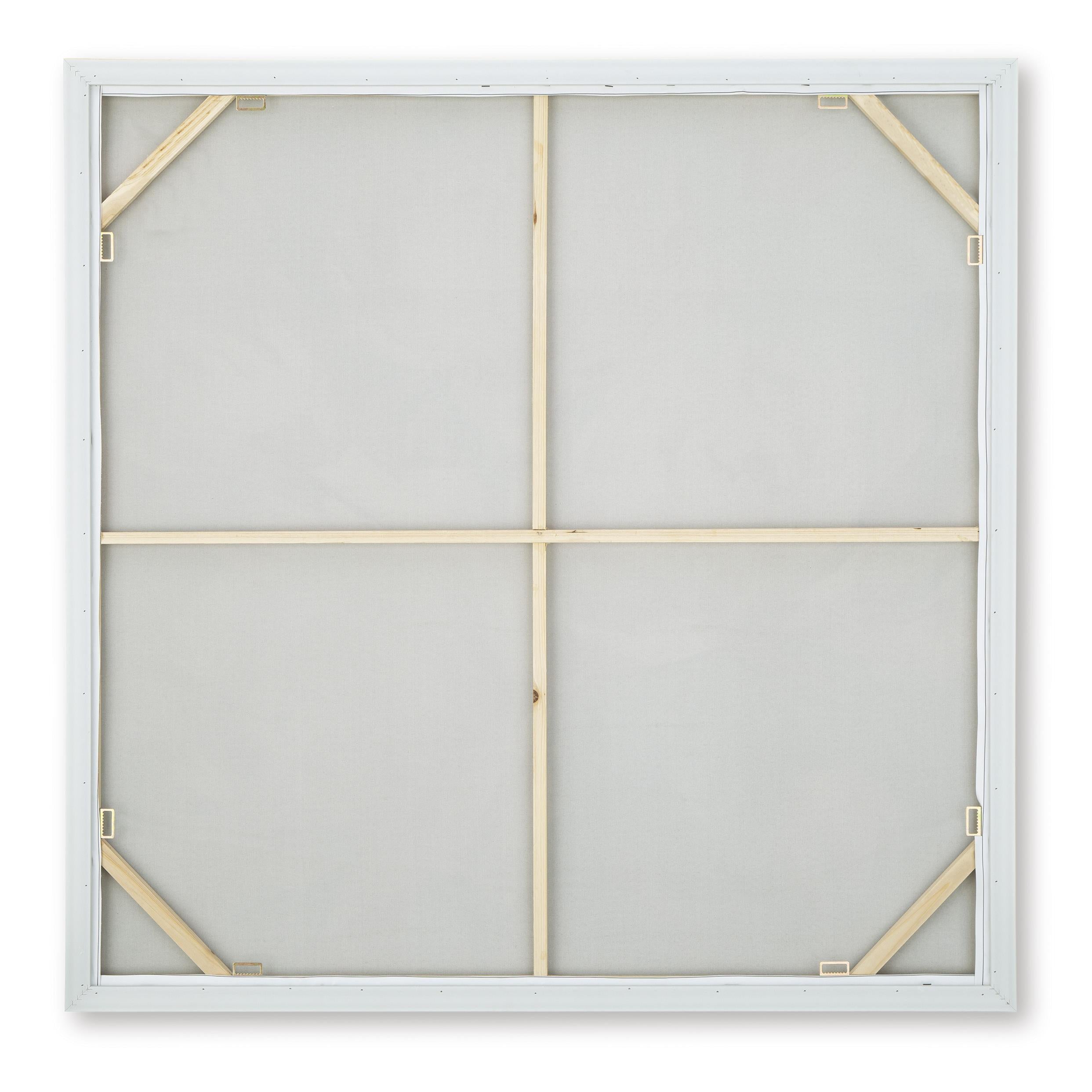 Signature Design by Ashley Parryville A8000440 Wall Art - Image 3