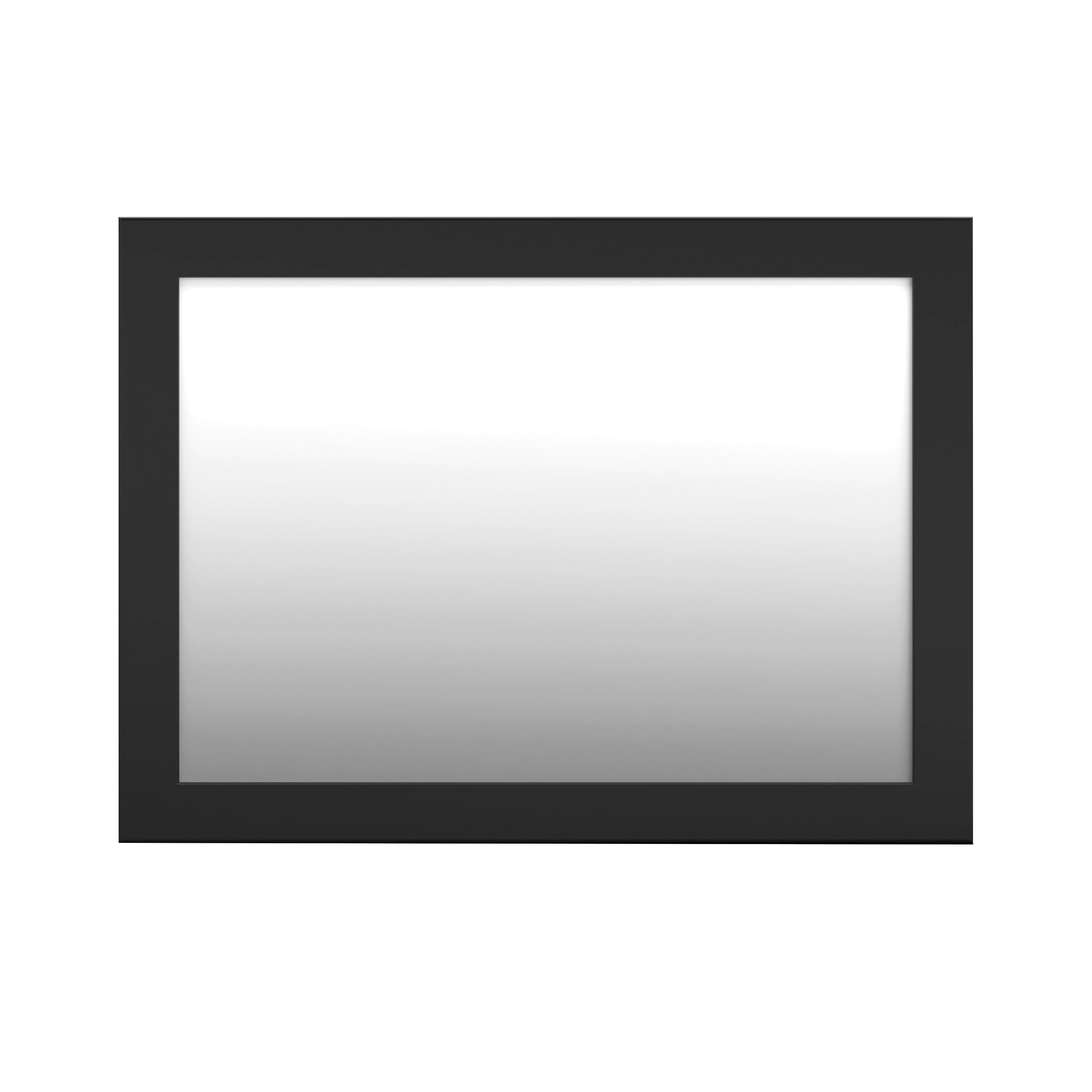 Signature Design by Ashley Maribel B138-35 Bedroom Mirror - Image 2