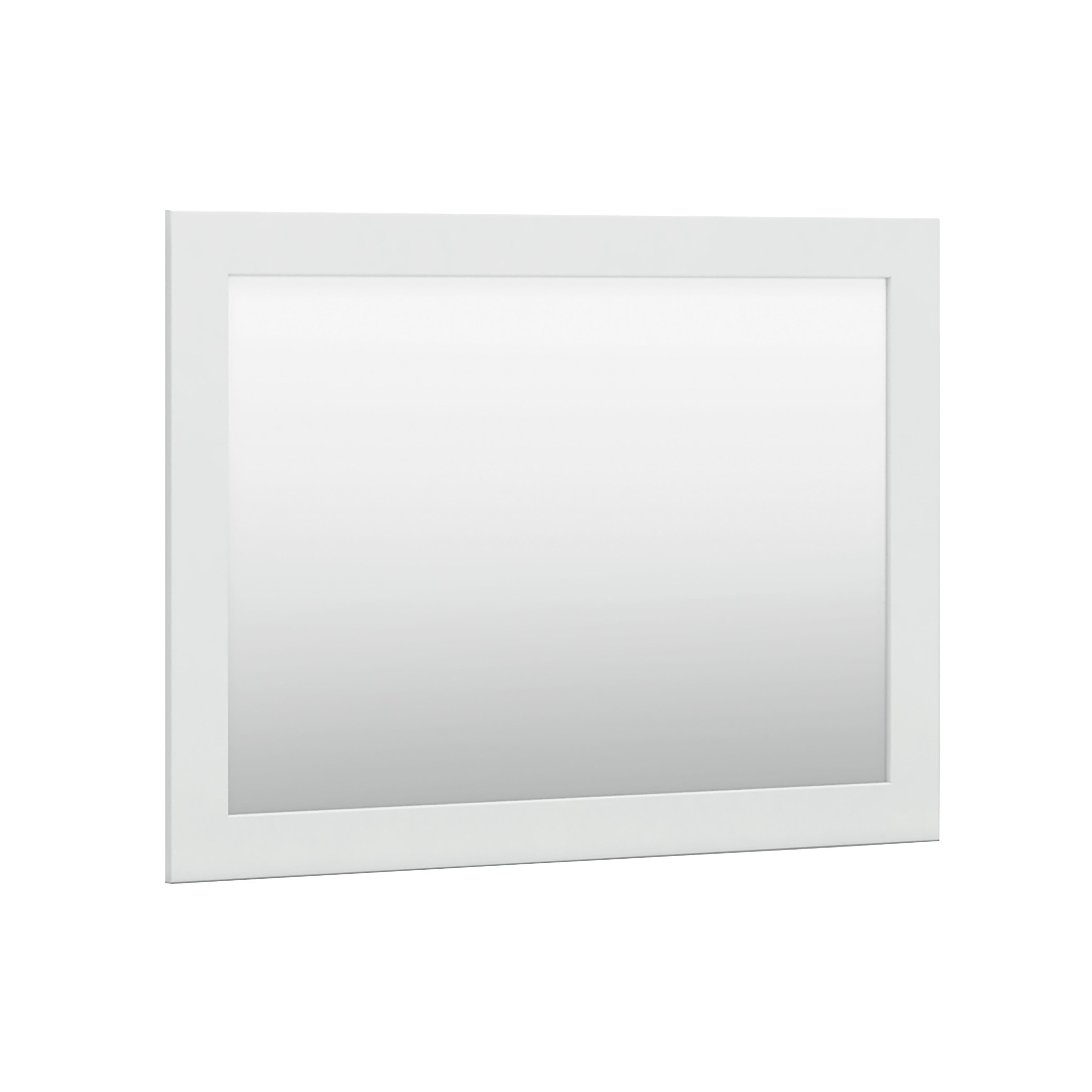 Signature Design by Ashley Bostwick Shoals B139-35 Bedroom Mirror - Image 1