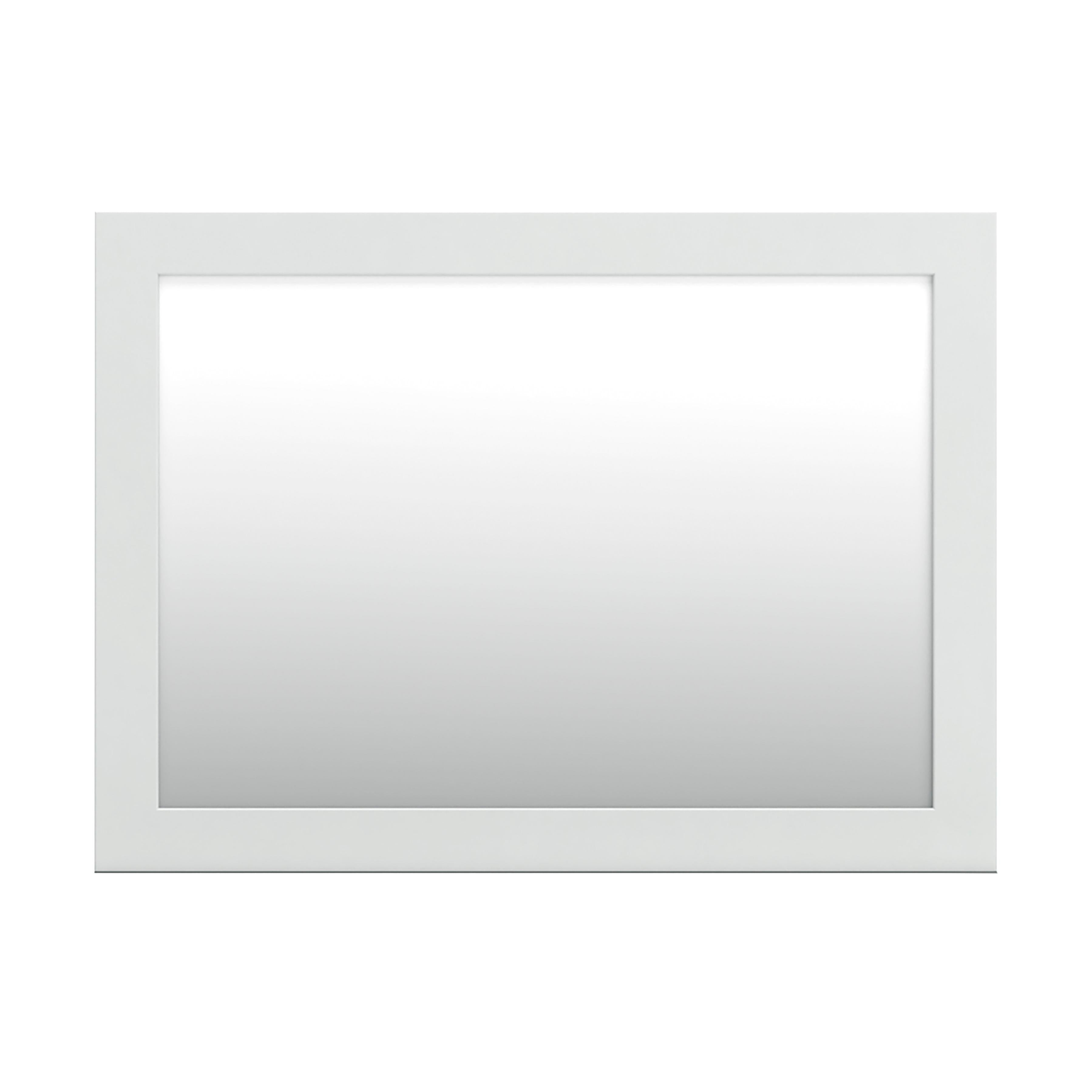 Signature Design by Ashley Bostwick Shoals B139-35 Bedroom Mirror - Image 2