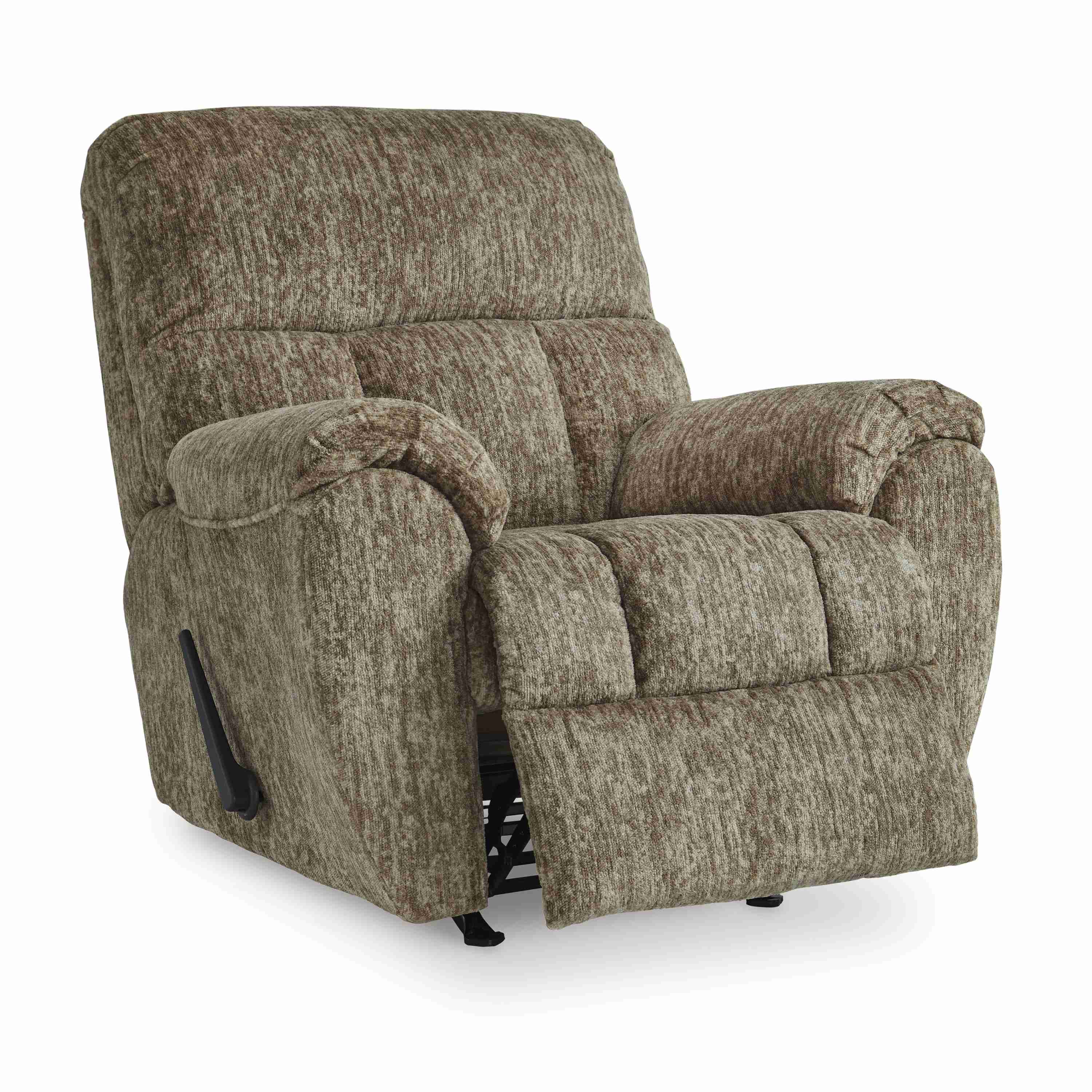 Signature Design by Ashley Stayfish PC5260425 Rocker Recliner - Image 2
