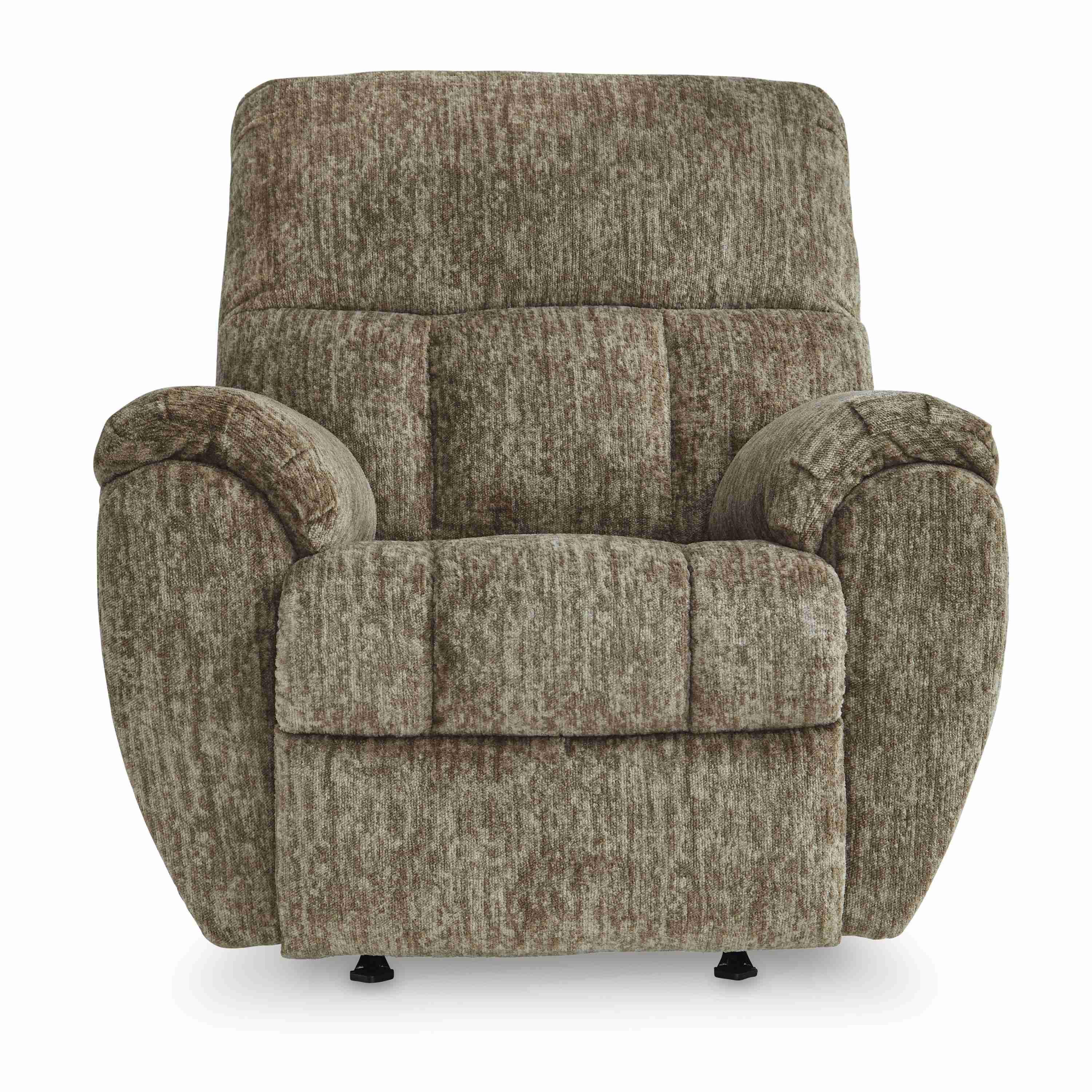 Signature Design by Ashley Stayfish PC5260425 Rocker Recliner - Image 3