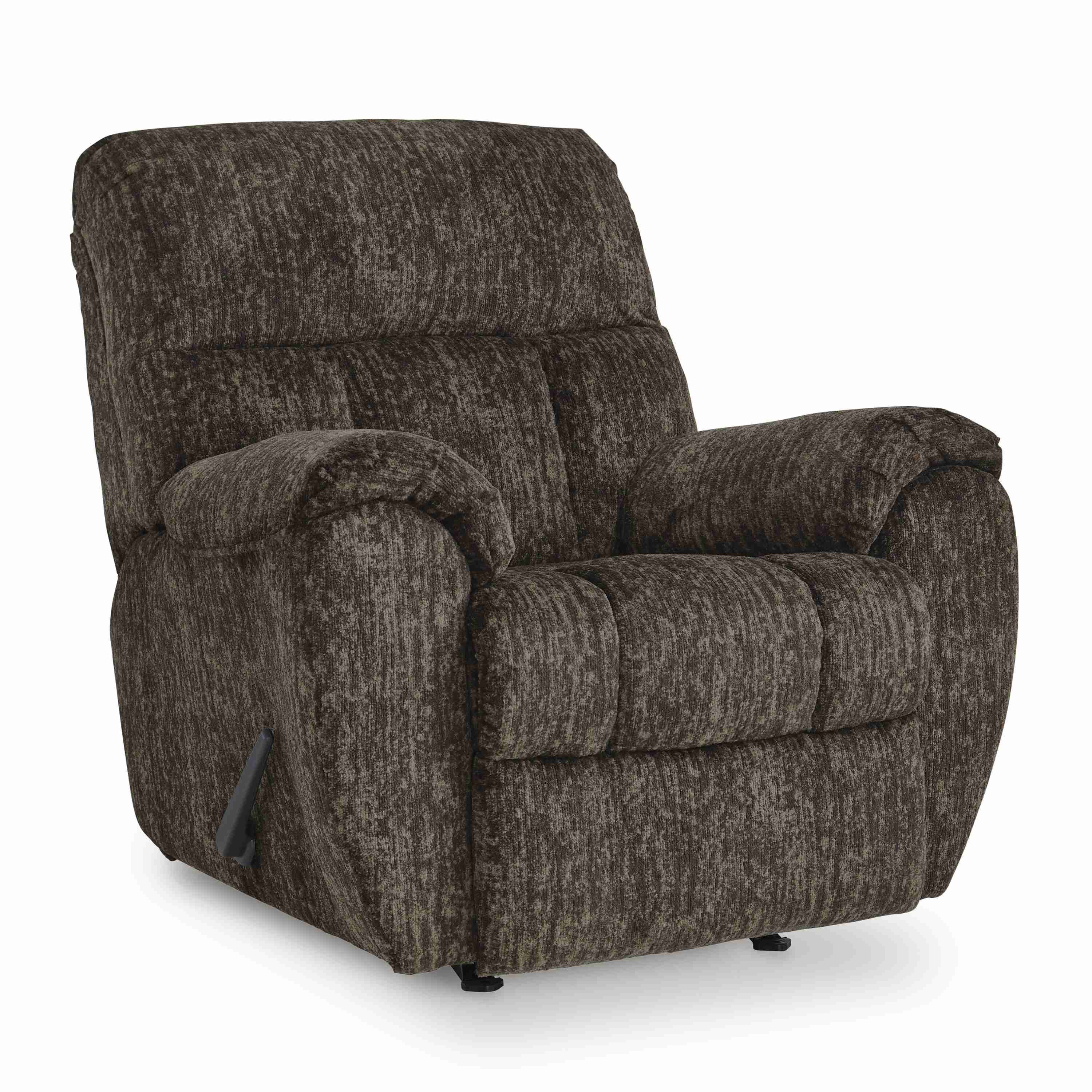 Signature Design by Ashley Stayfish PC5260525 Rocker Recliner - Image 1