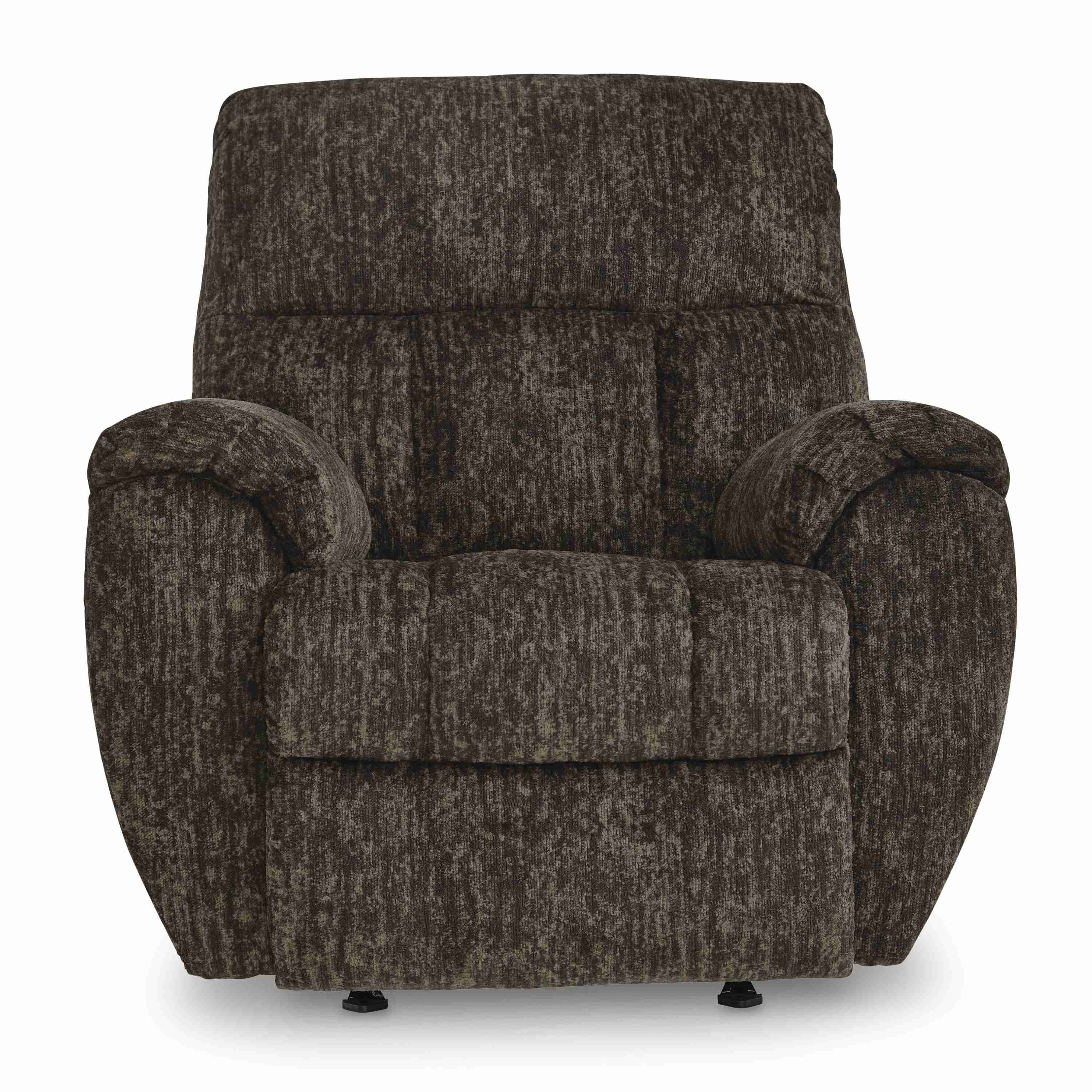 Signature Design by Ashley Stayfish PC5260525 Rocker Recliner - Image 3
