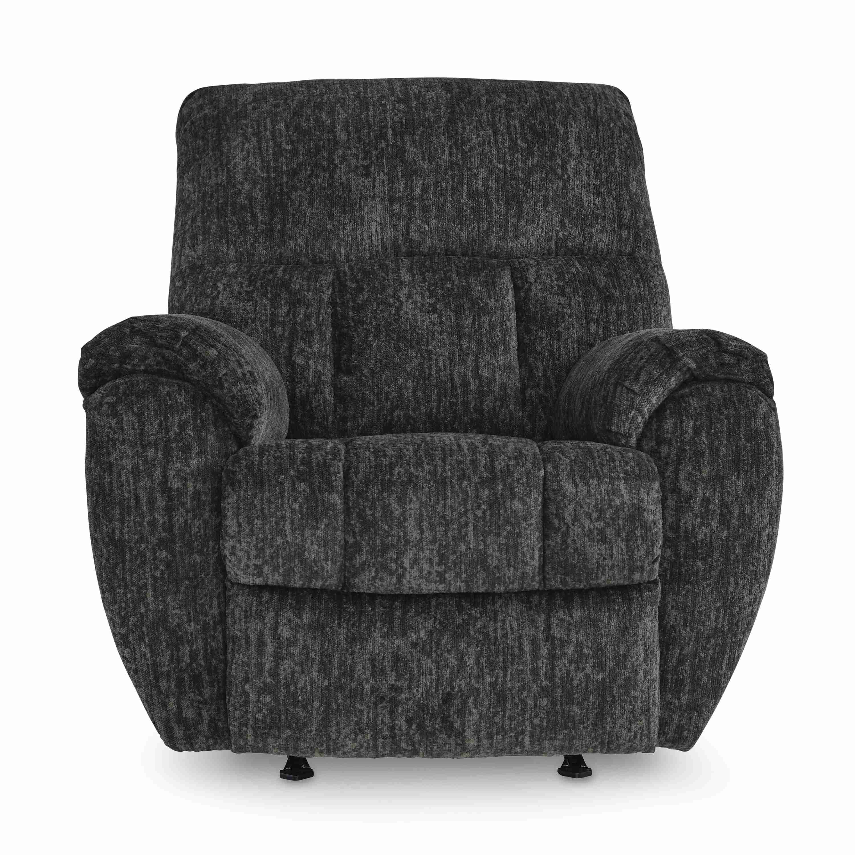 Signature Design by Ashley Stayfish PC5260625 Rocker Recliner - Image 3