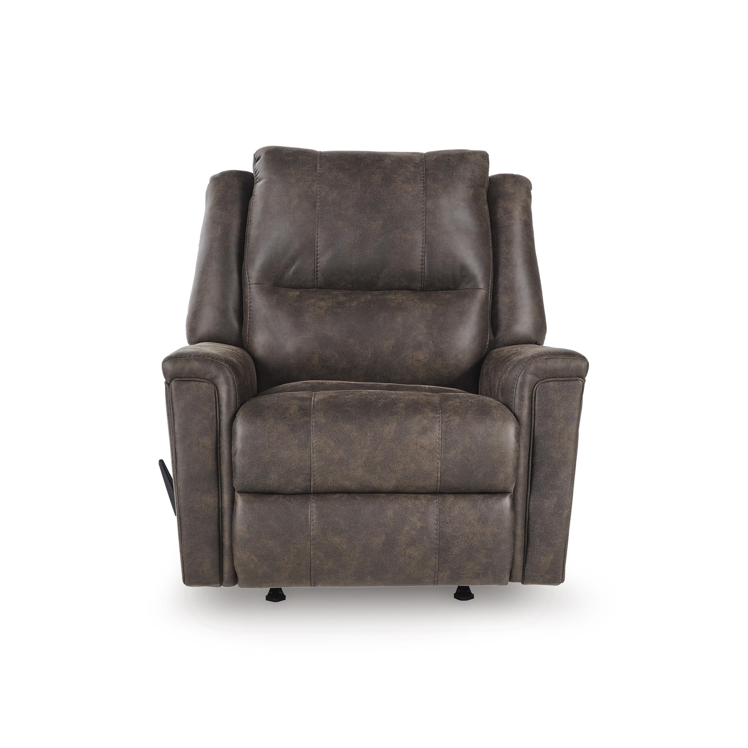Signature Design by Ashley Lixtowel PC5300425 Rocker Recliner - Image 3