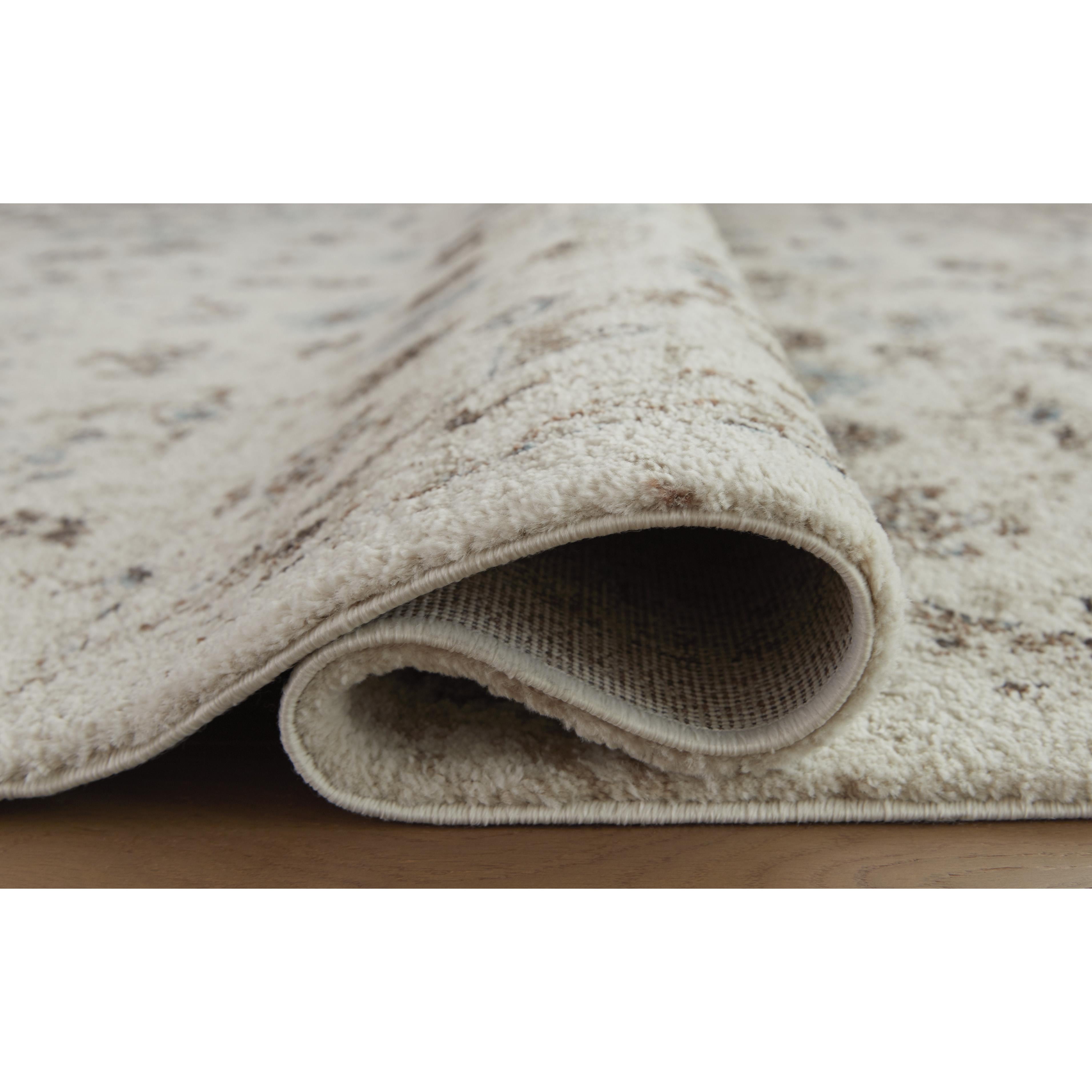 Signature Design by Ashley Jossler R407071 Large Rug - Image 3