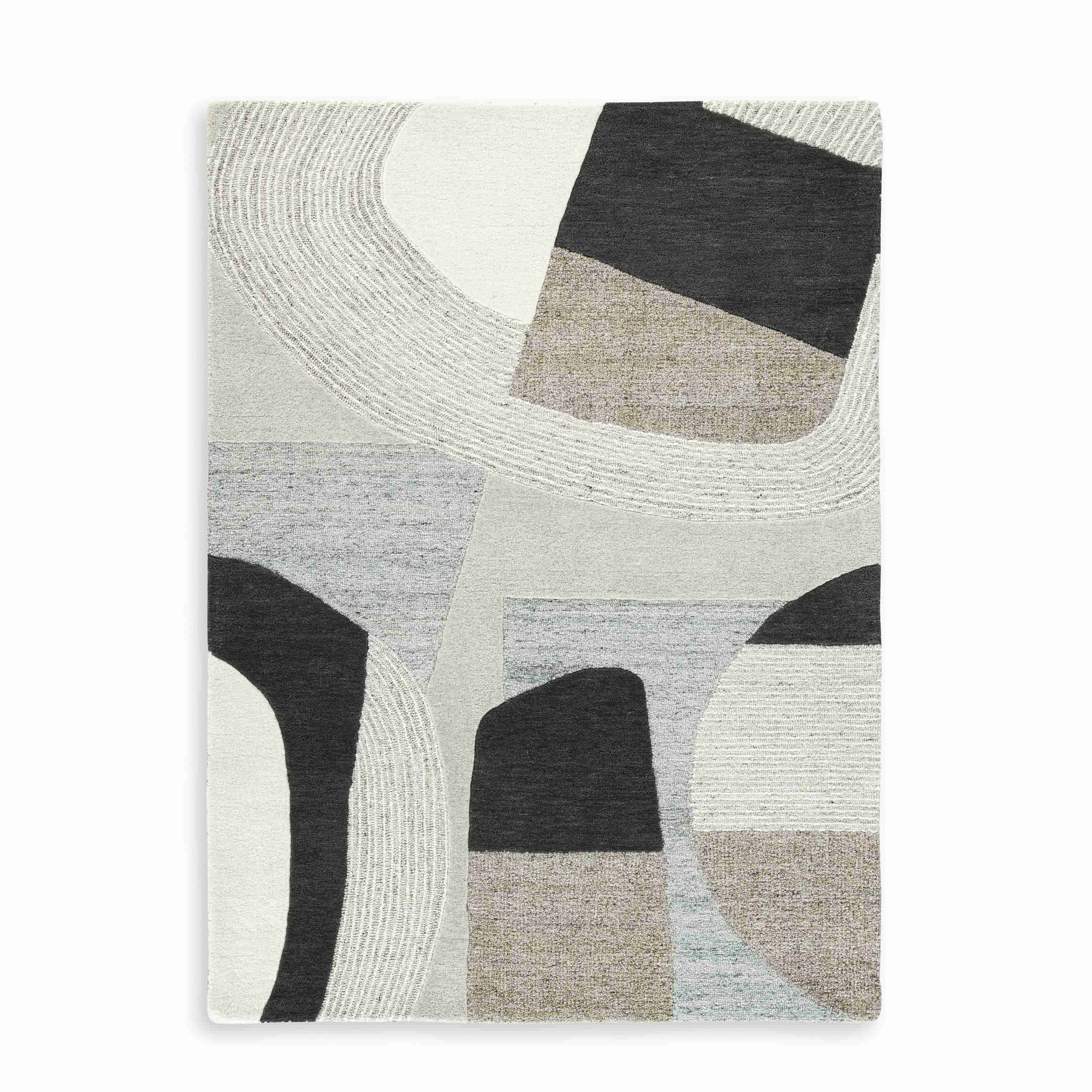 Signature Design by Ashley Edrickhill R407122 Medium Rug