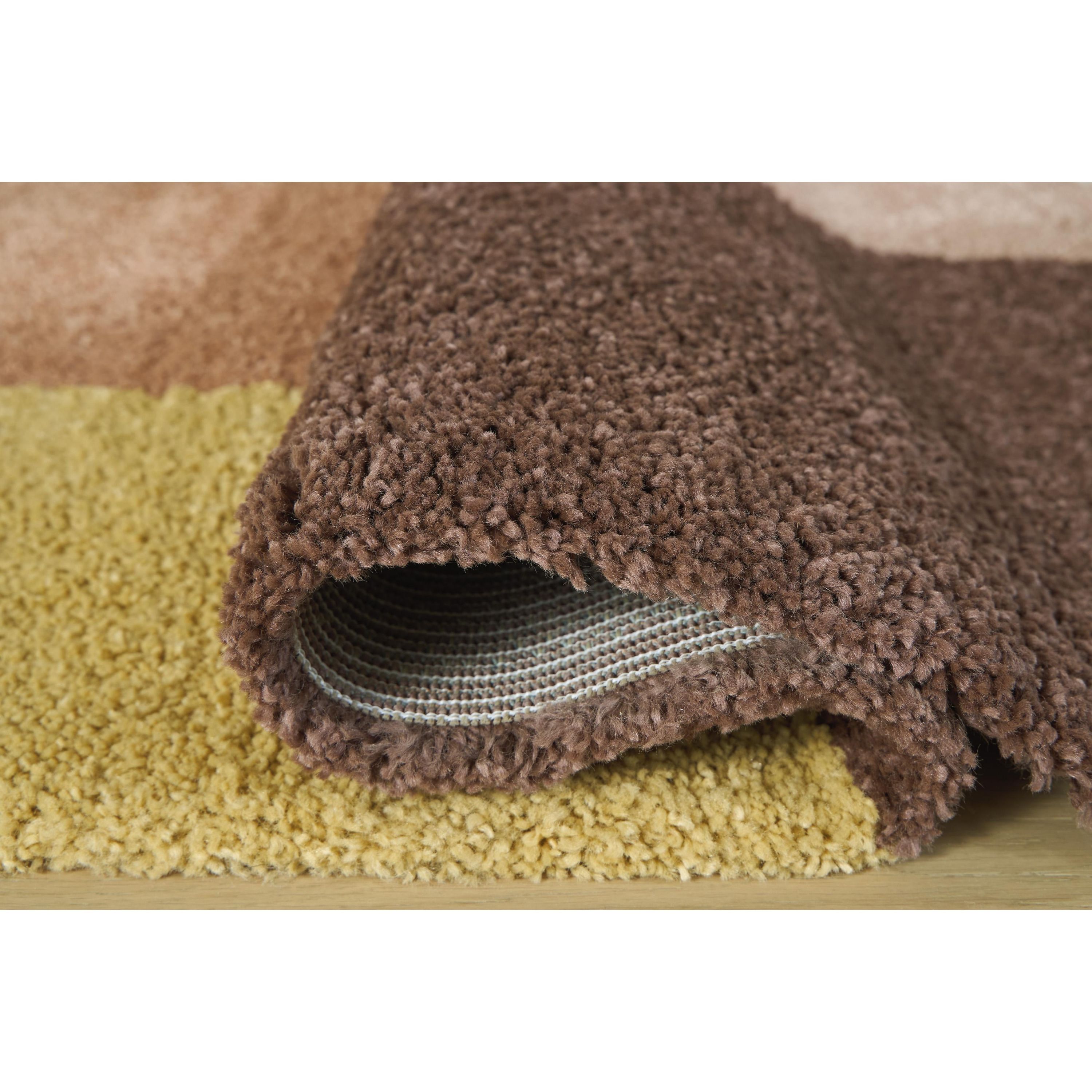 Signature Design by Ashley Gailmore R407171 Large Rug - Image 3