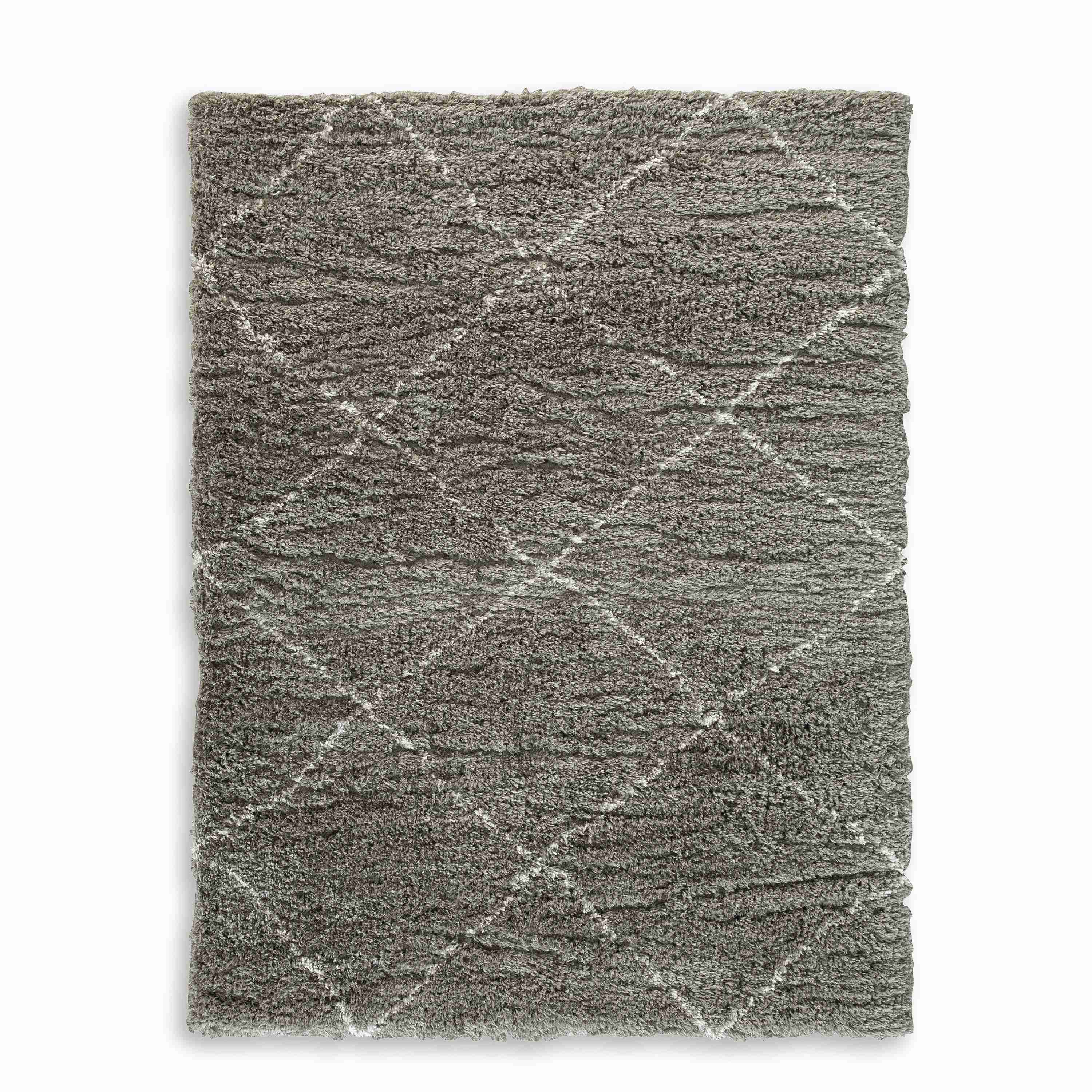 Signature Design by Ashley Wrenlow R407221 Large Rug - Image 1