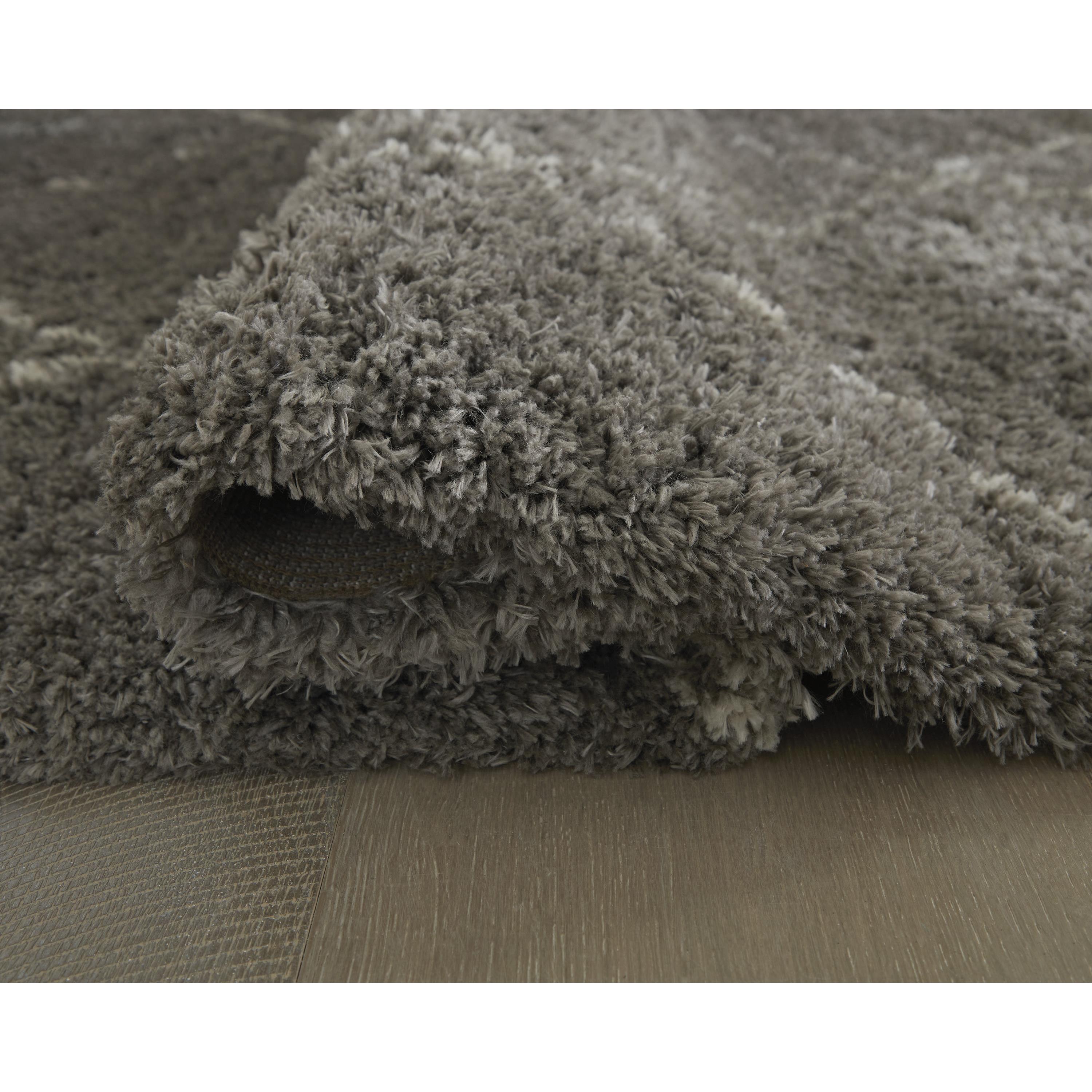 Signature Design by Ashley Wrenlow R407221 Large Rug - Image 3